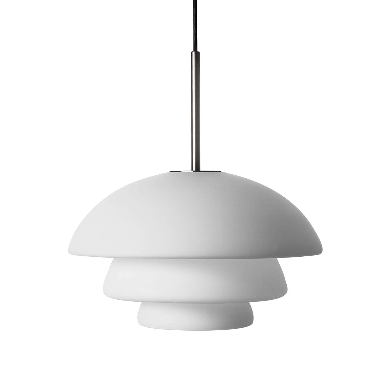Image du produit 15
