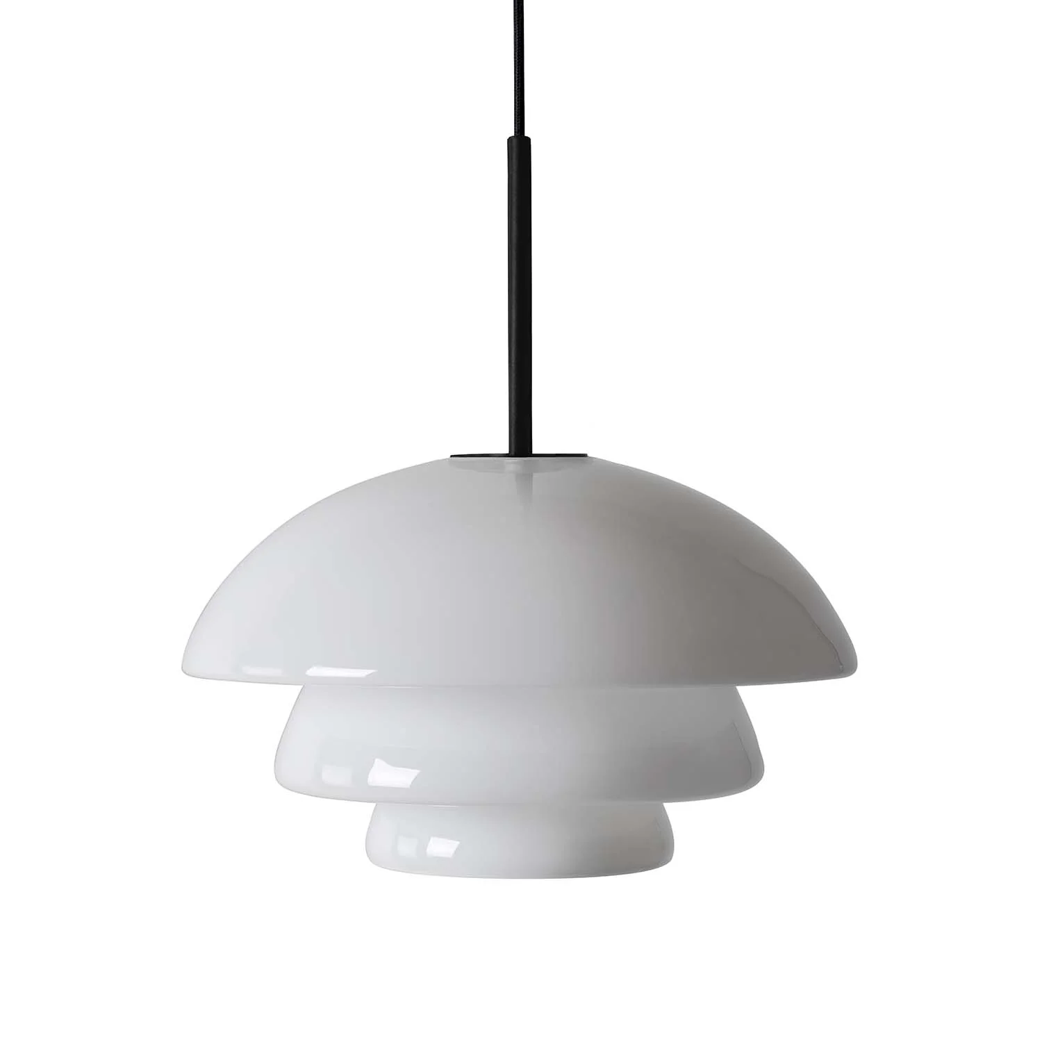 Image du produit 16
