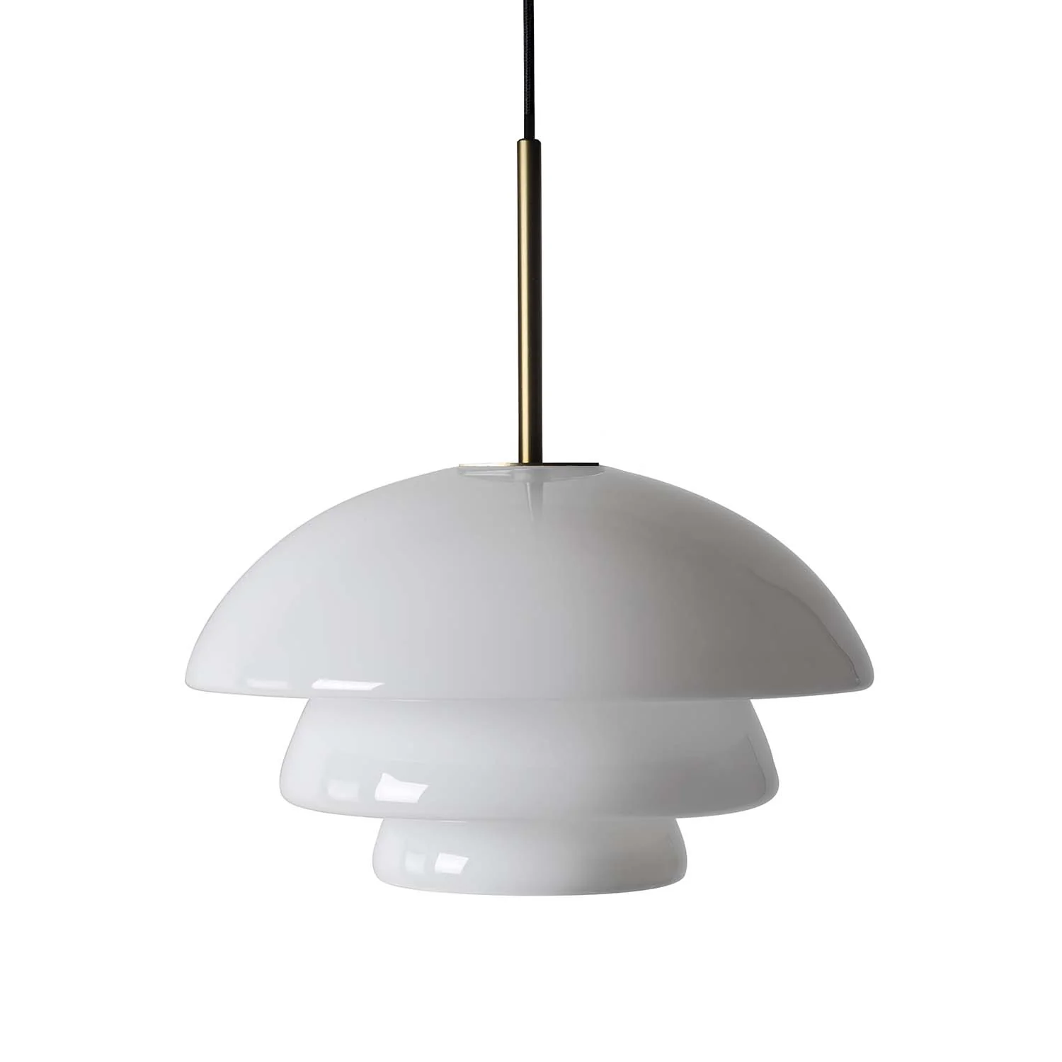 Image du produit 17