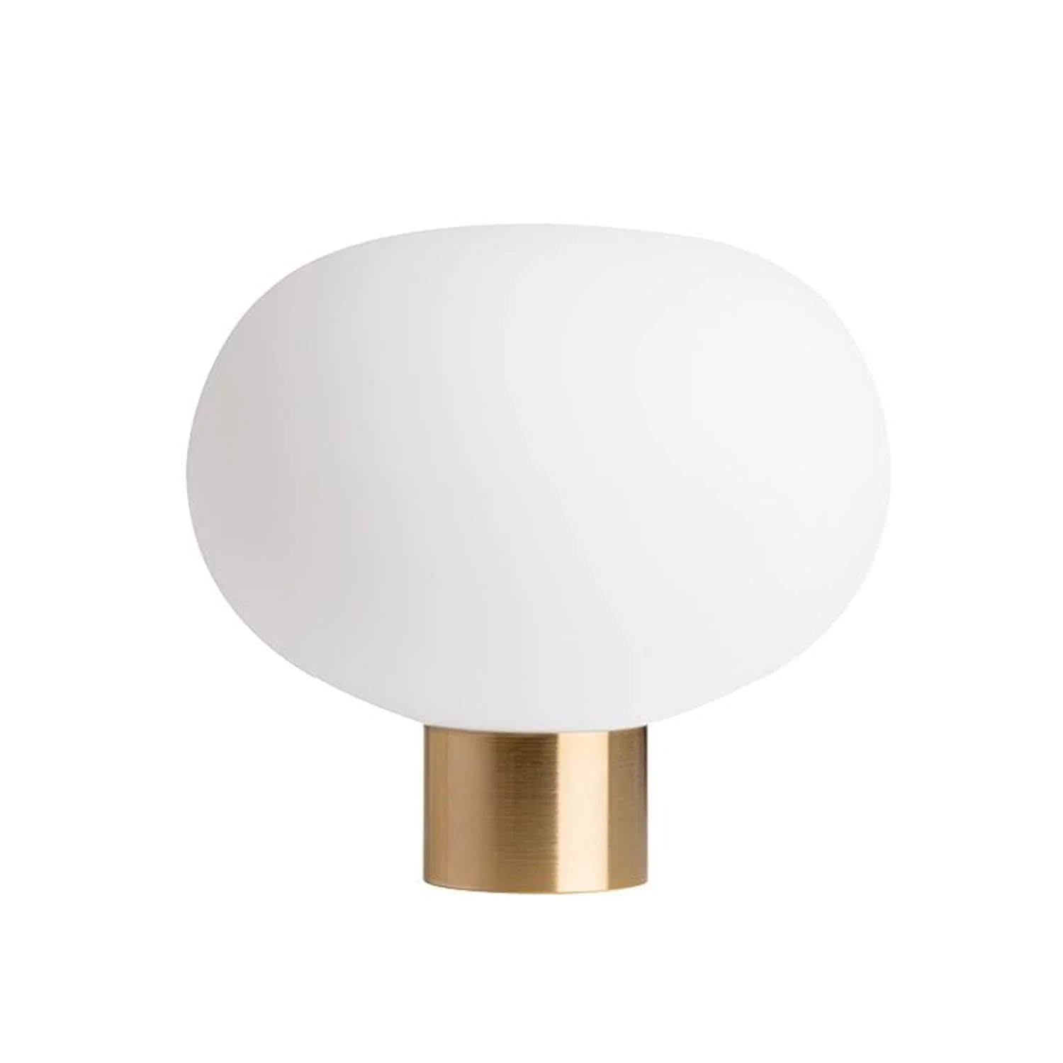 Image du produit 13