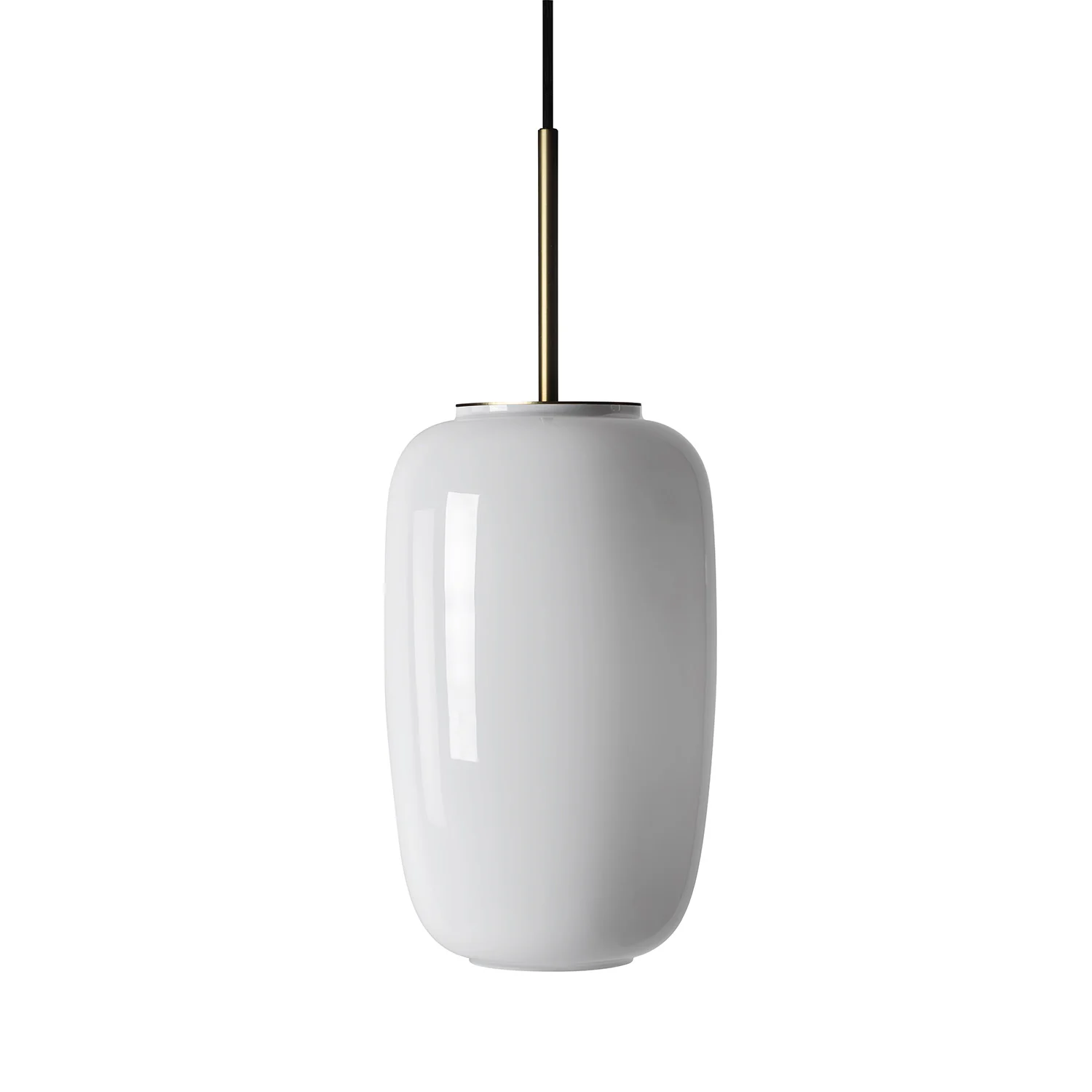 Image du produit 12