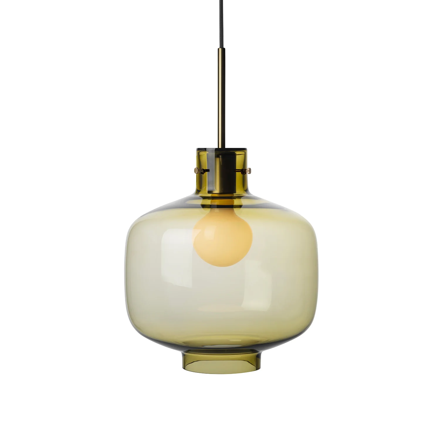 Image du produit 13
