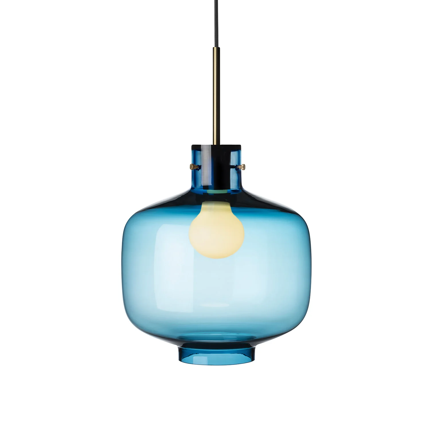 Image du produit 14