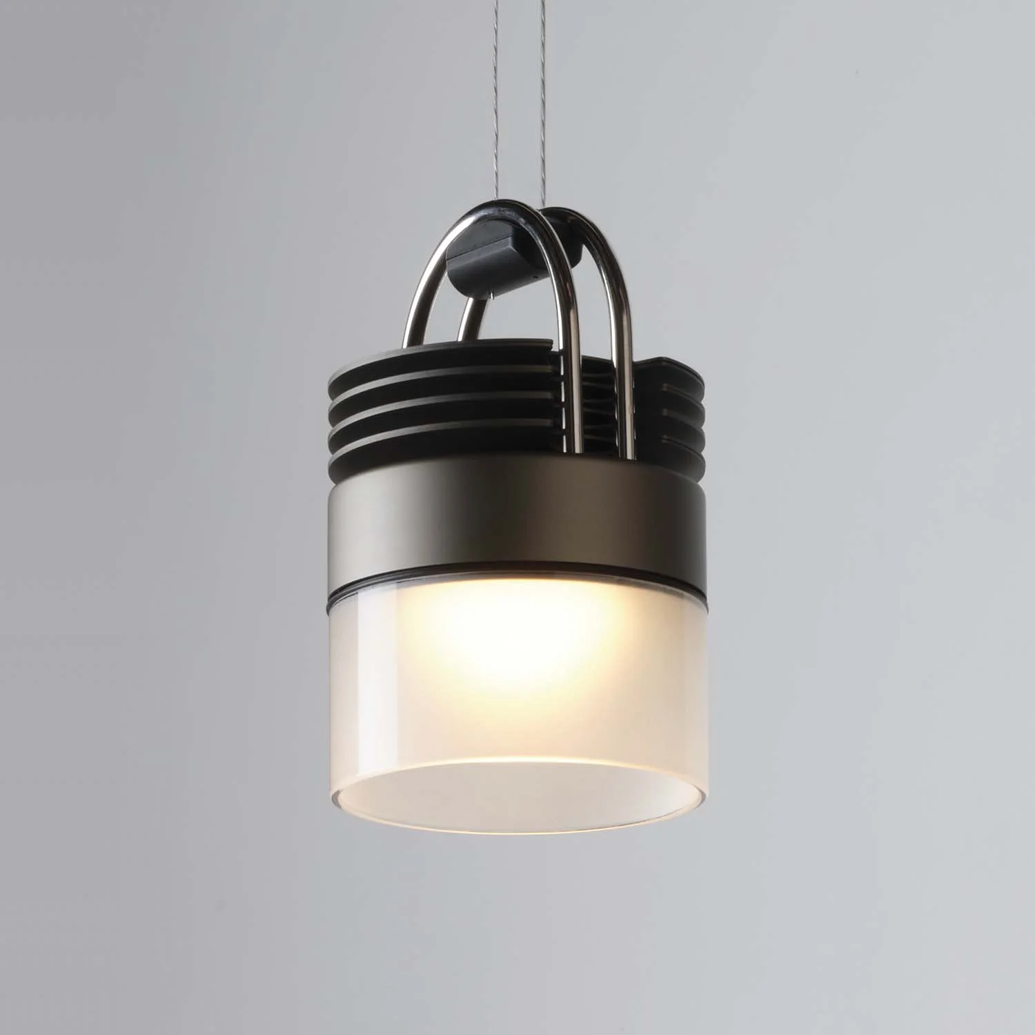 Image du produit 20