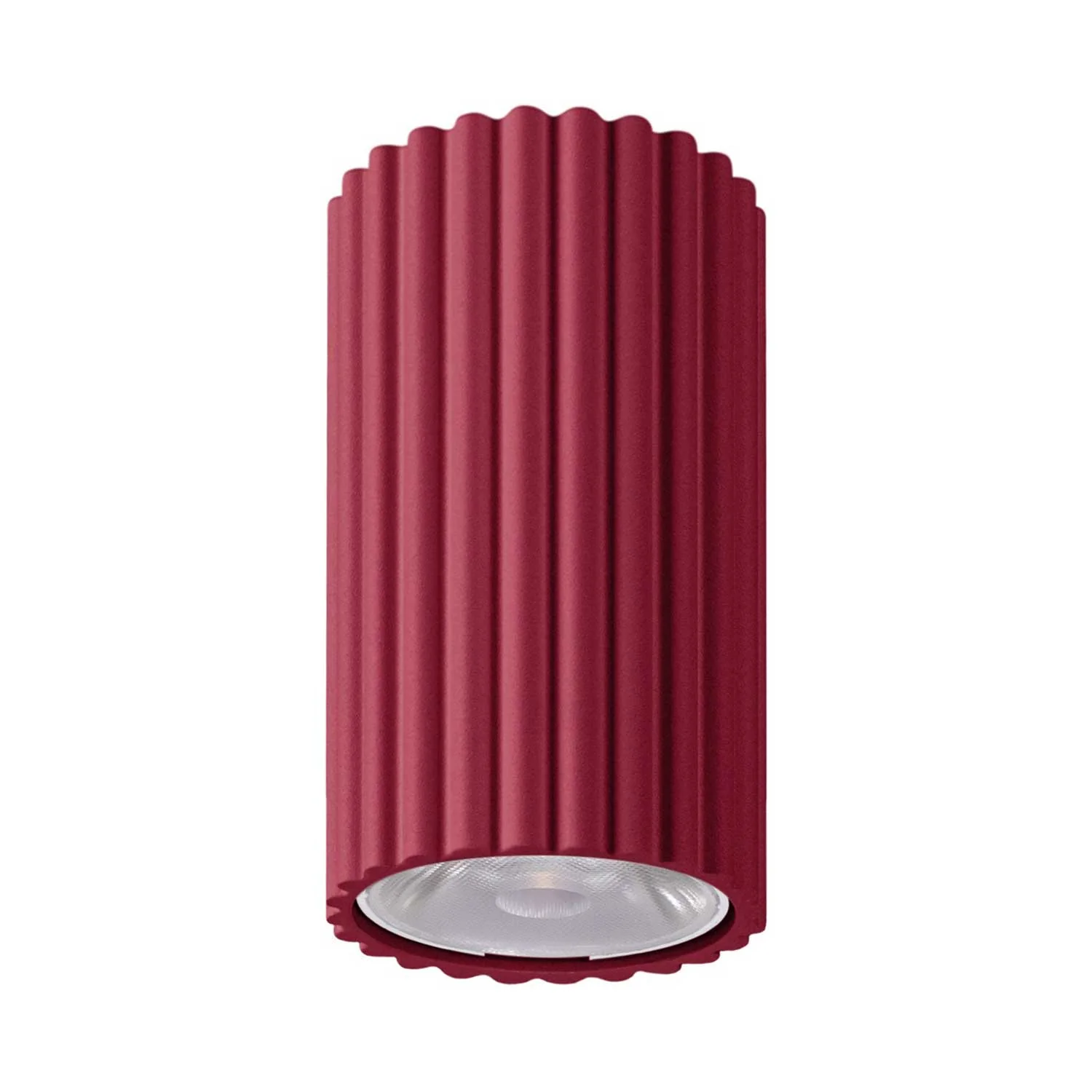 Image du produit 11
