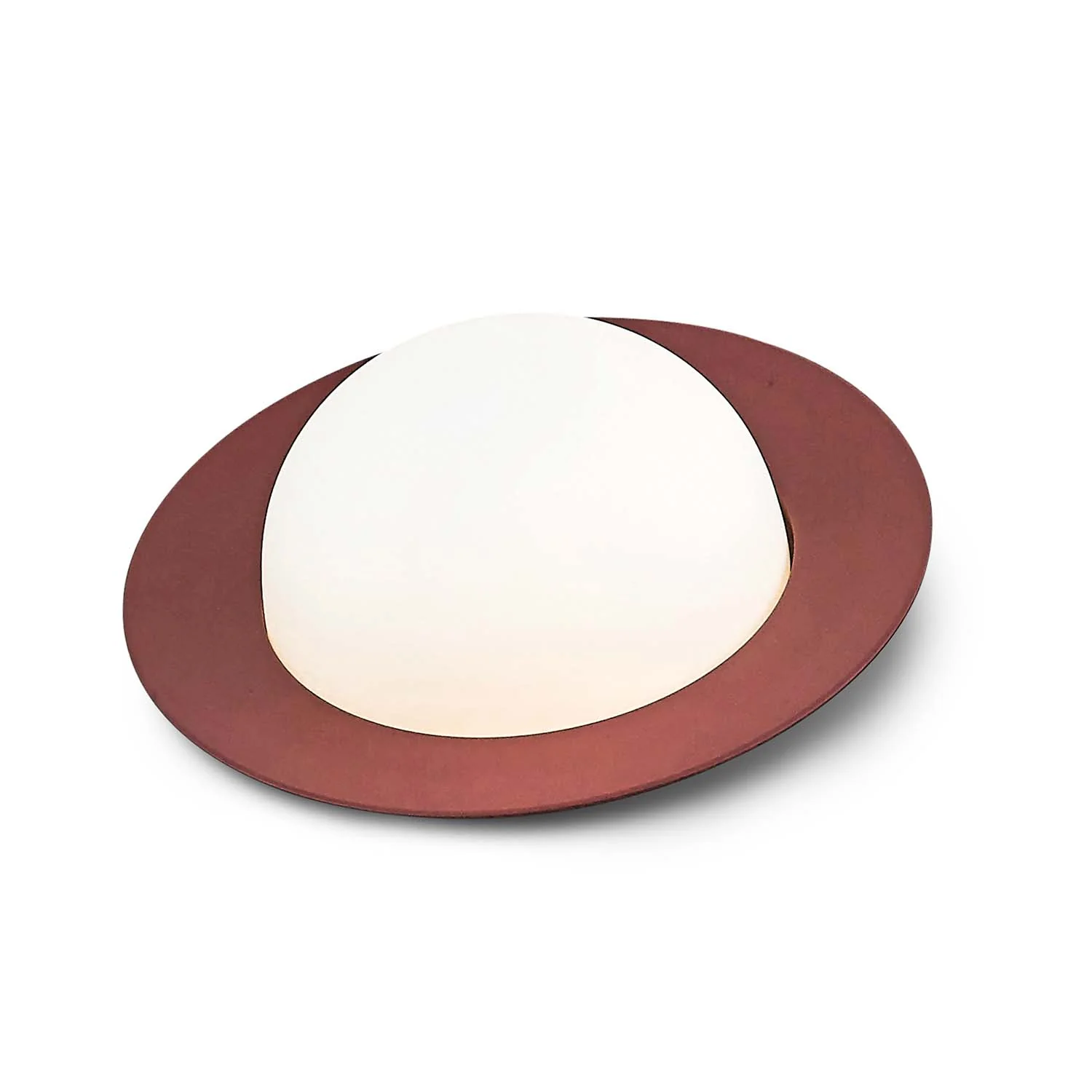 Image du produit 11