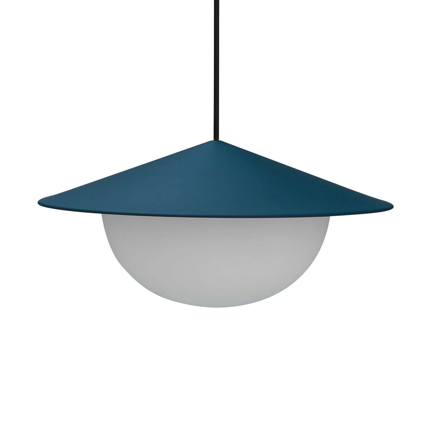 Image du produit 9