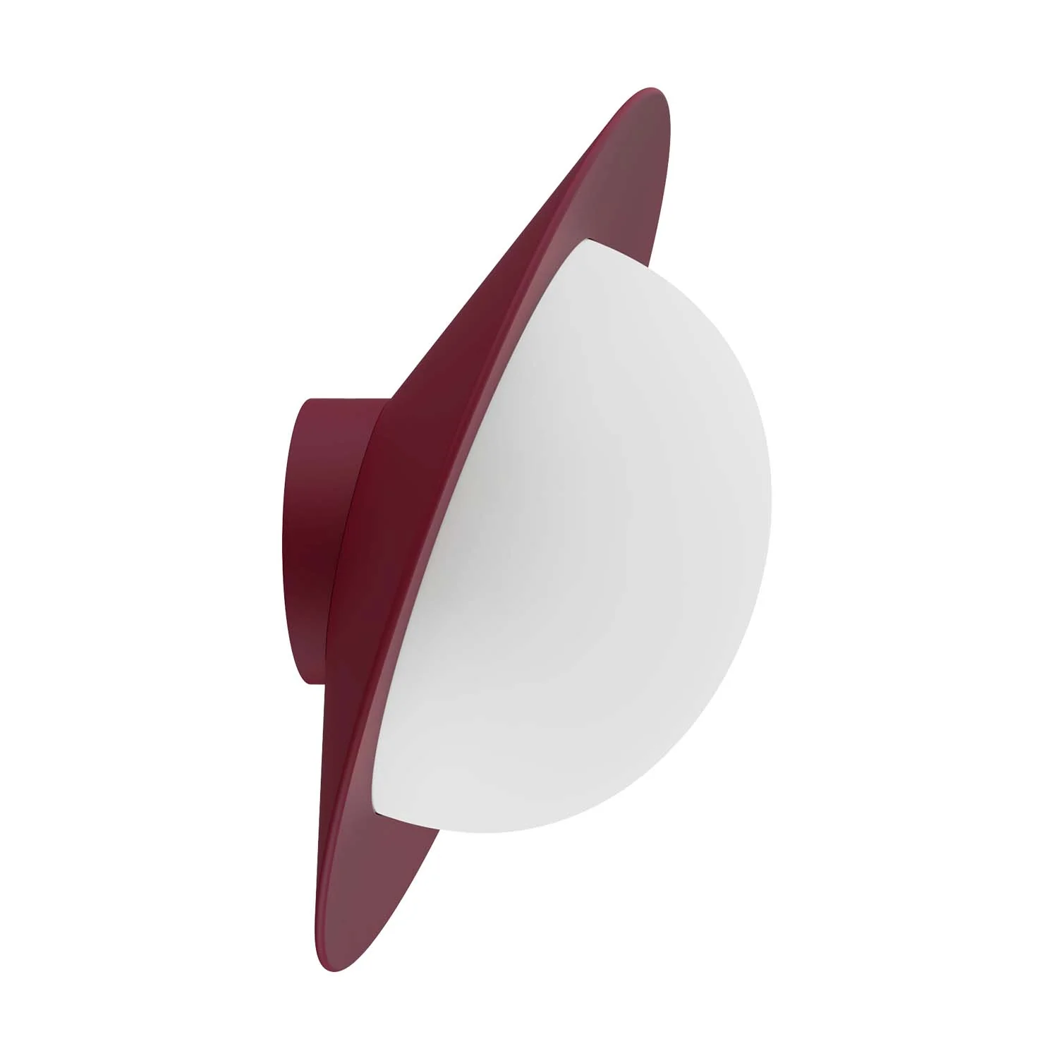 Image du produit 9