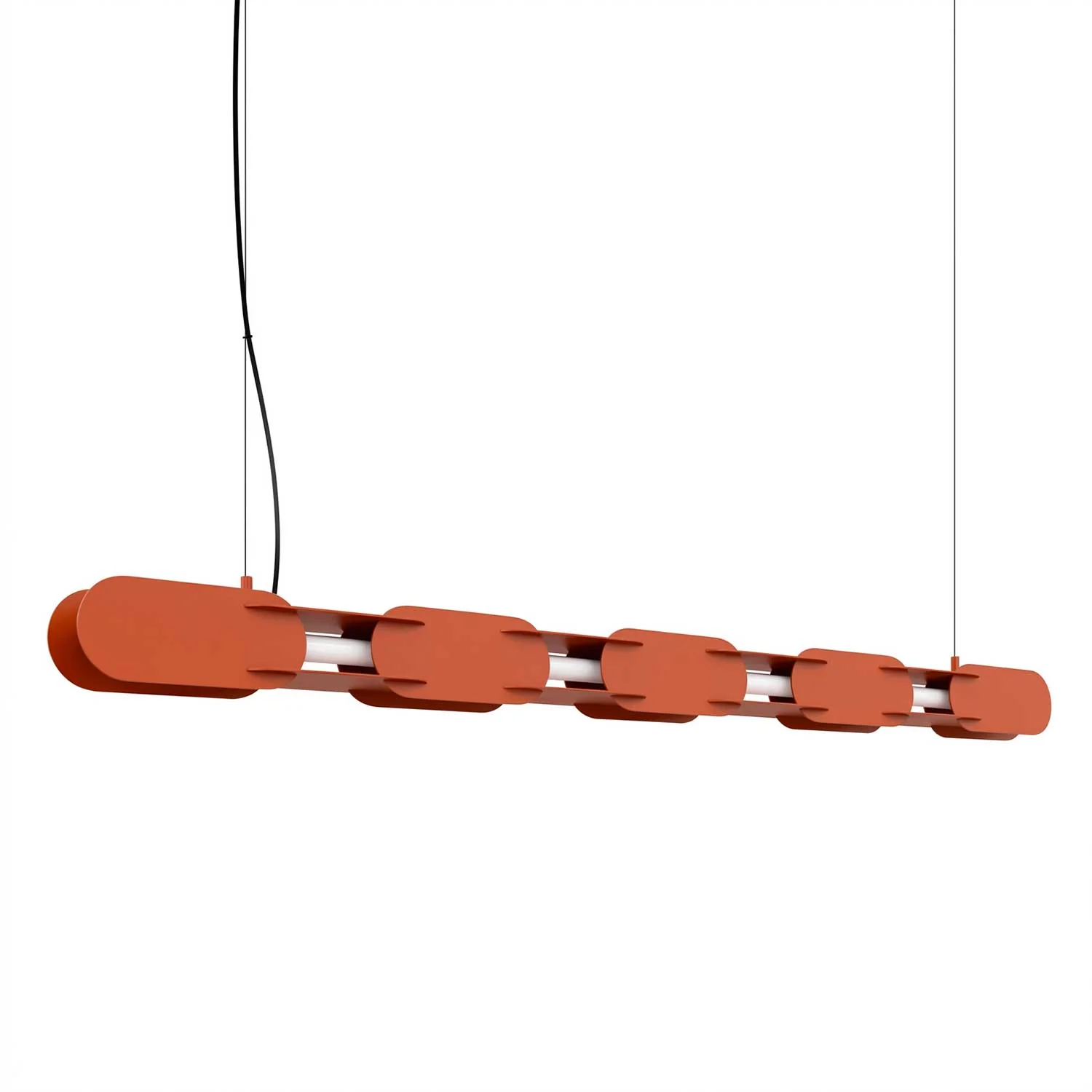 Image du produit 11