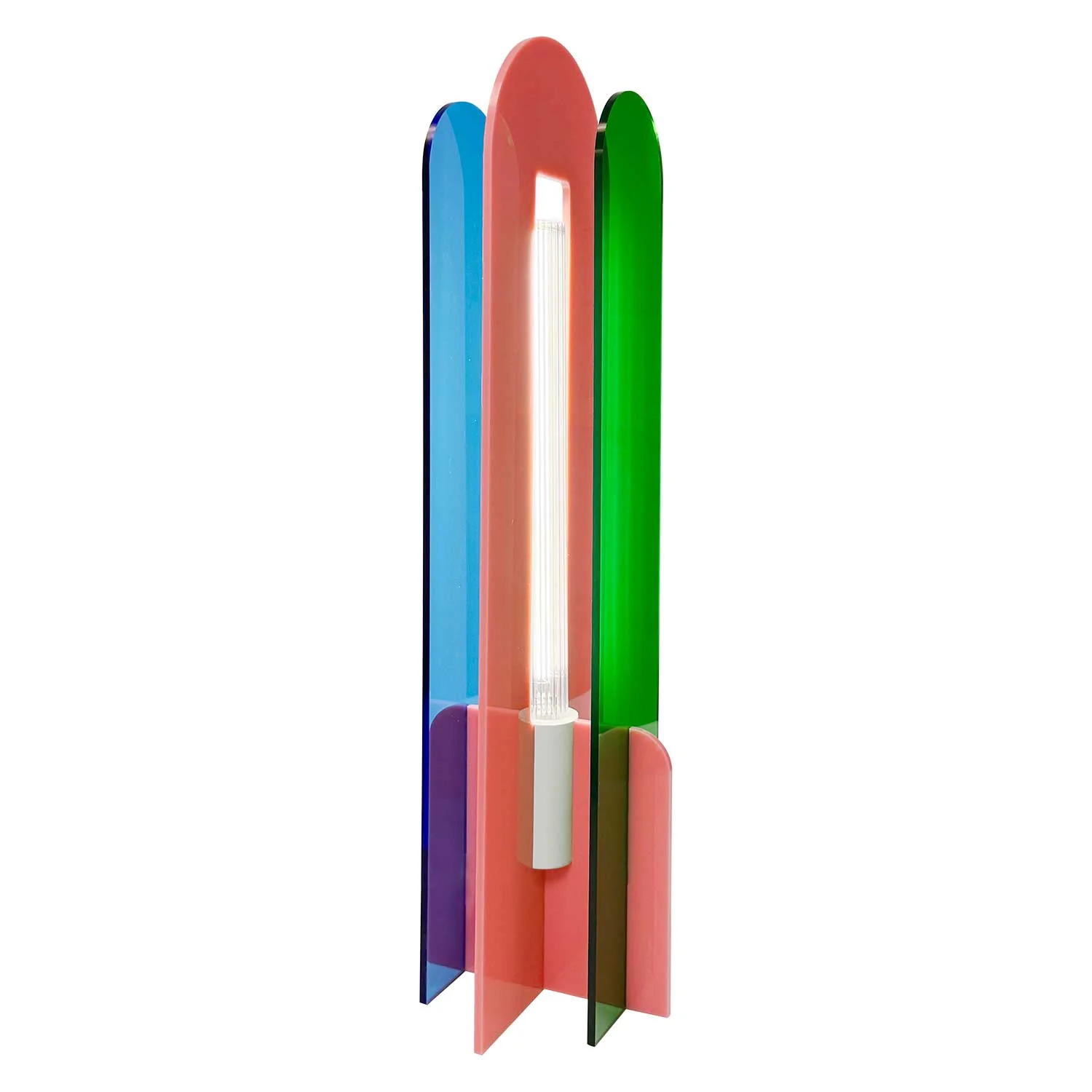 Image du produit 7