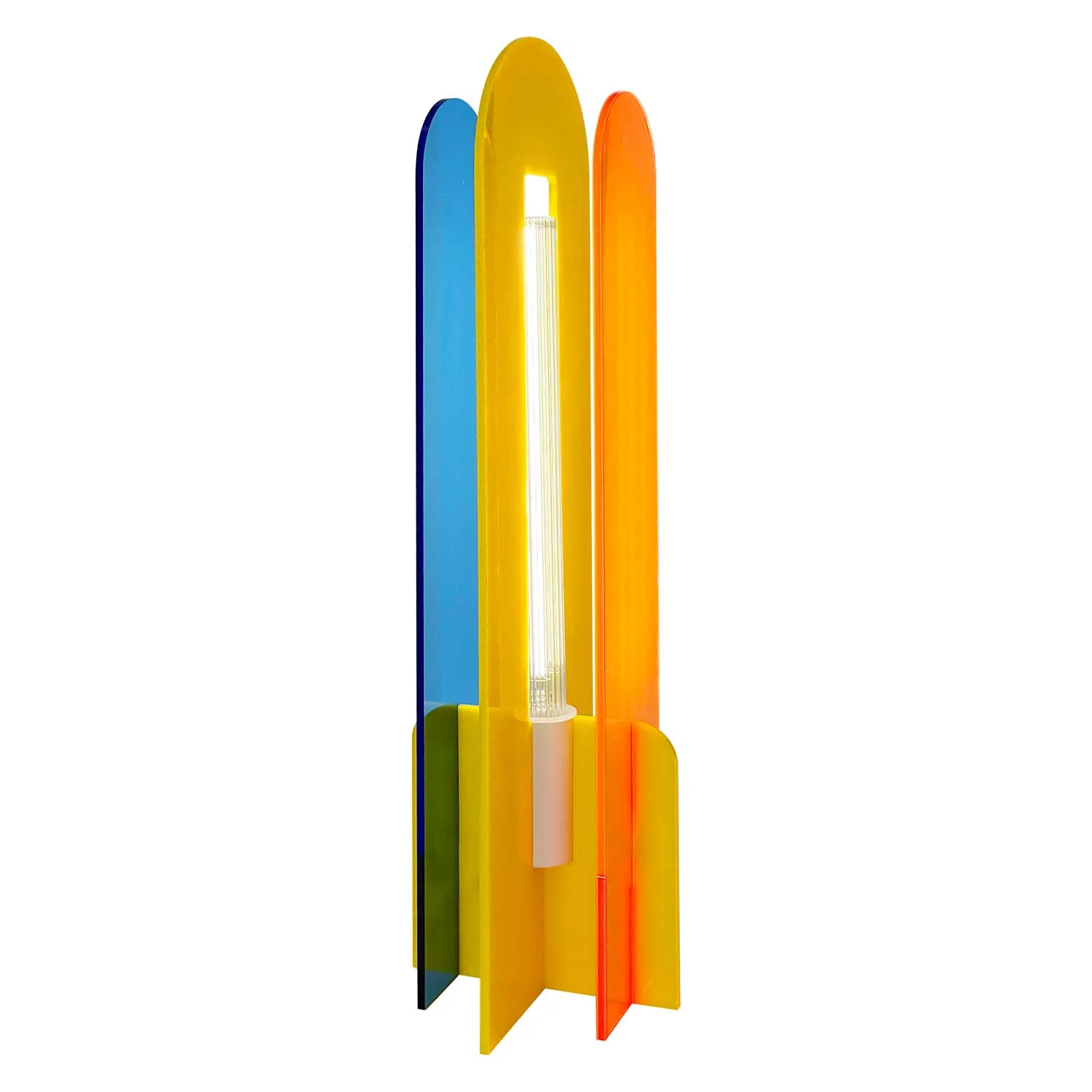 Image du produit 8