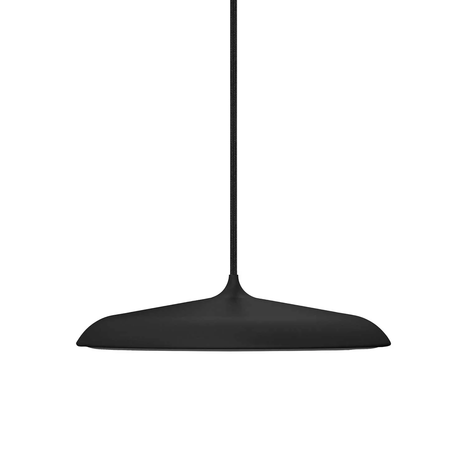 Image du produit 13