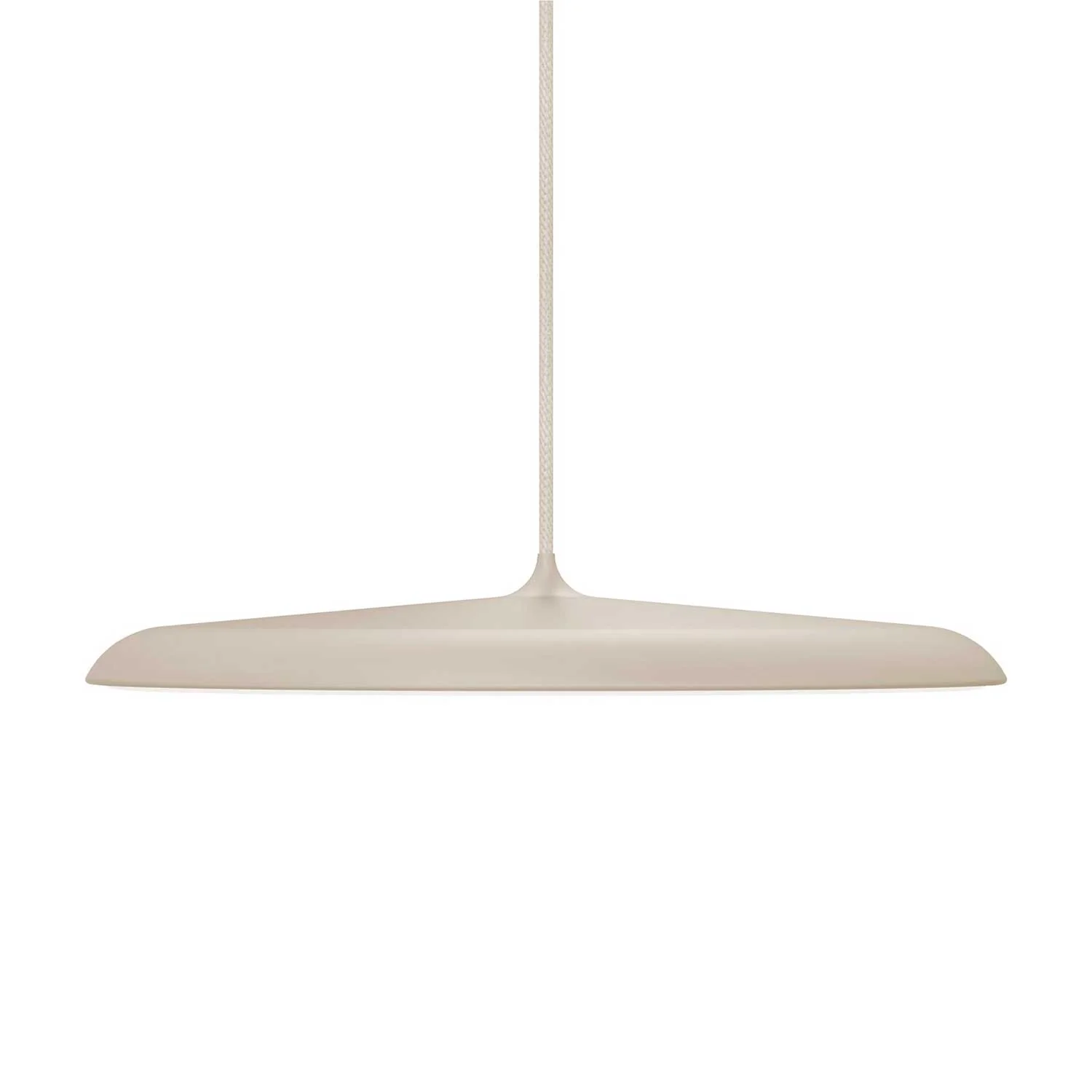 Image du produit 15