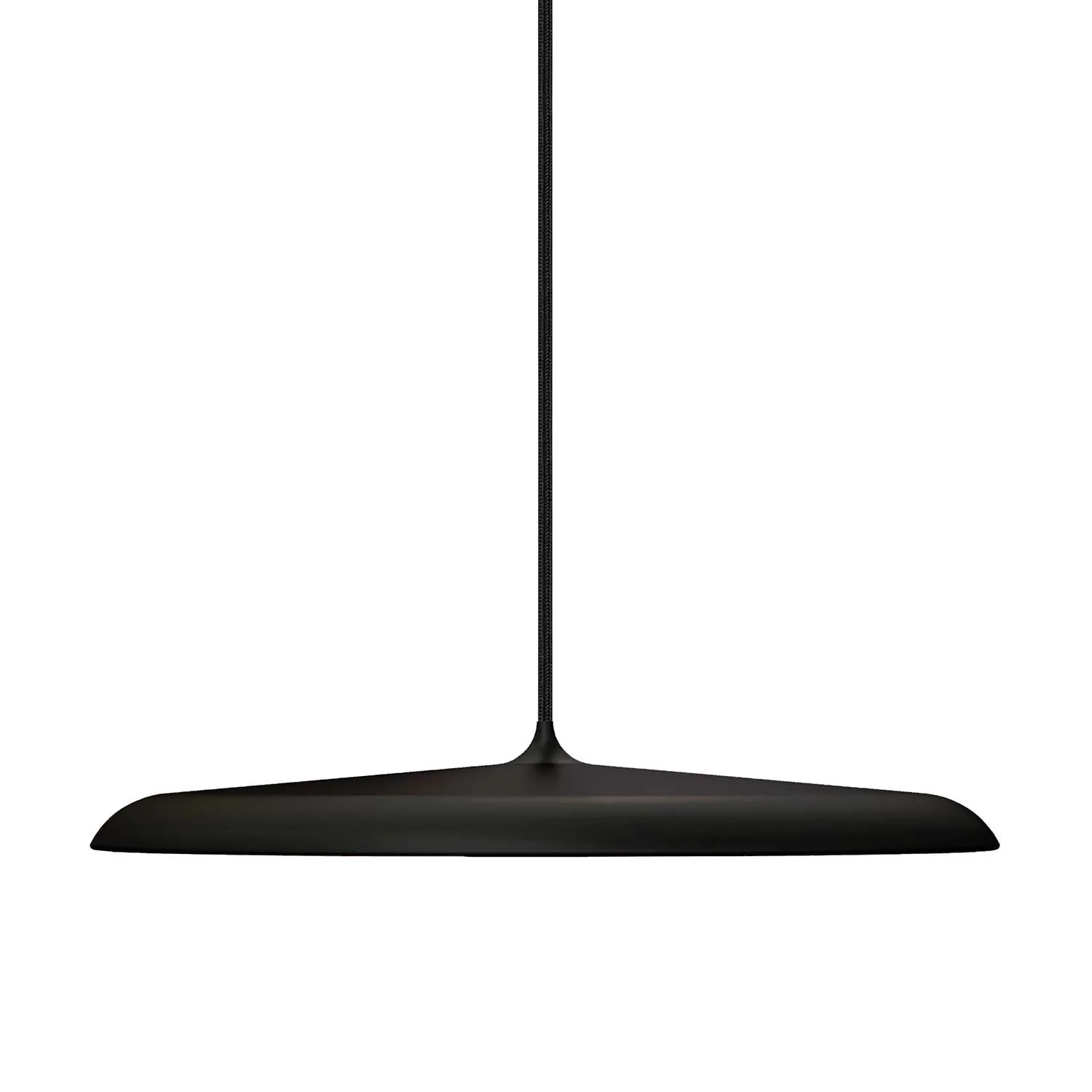 Image du produit 19