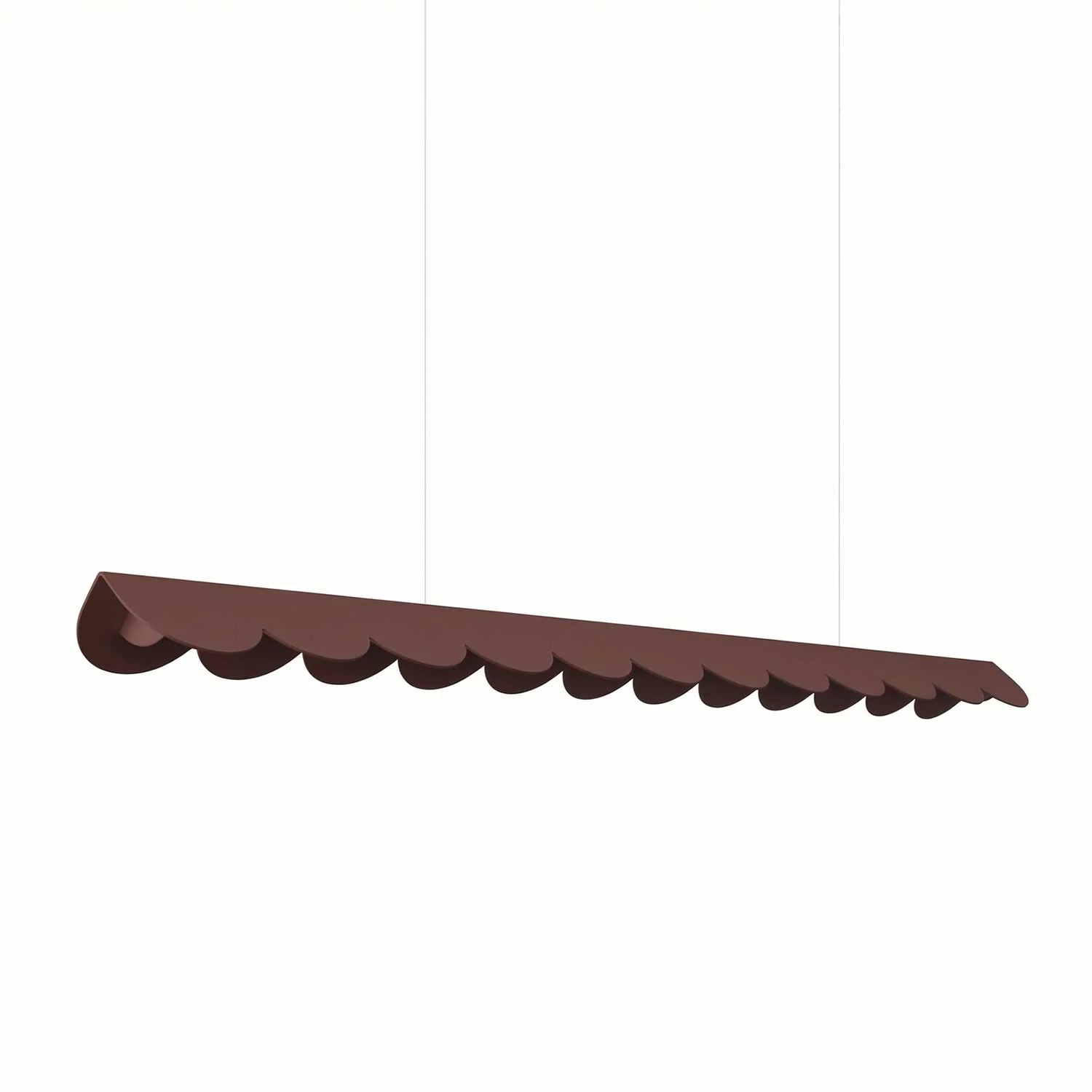 Image du produit 21