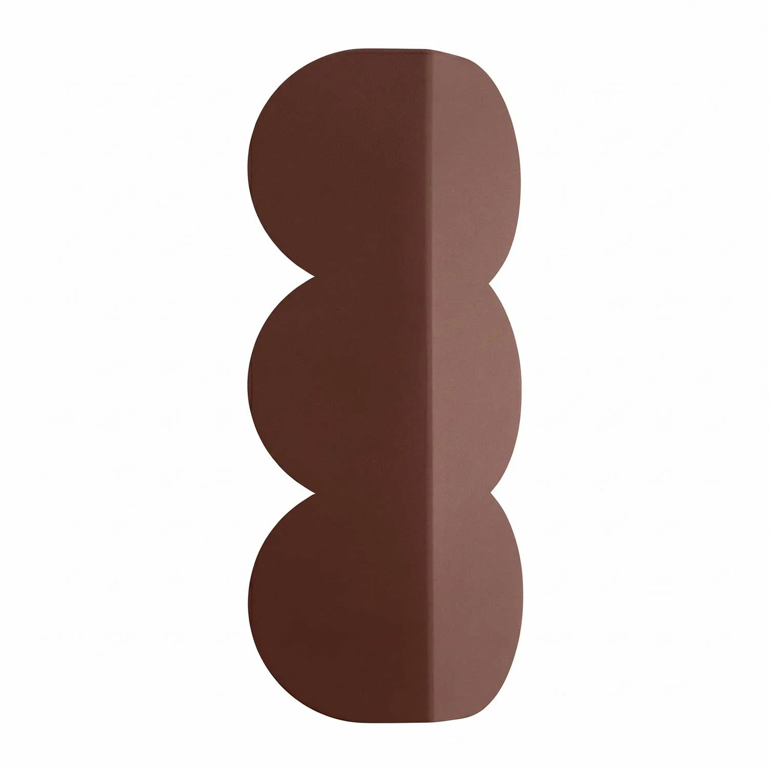 Image du produit 19
