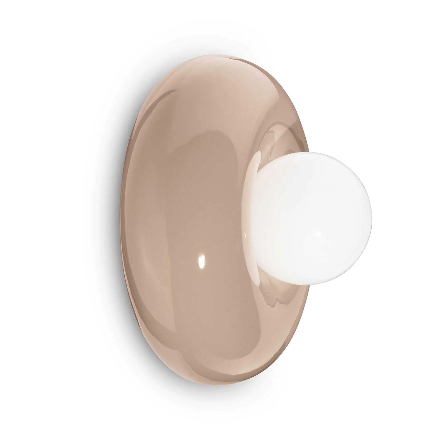 Image du produit 16