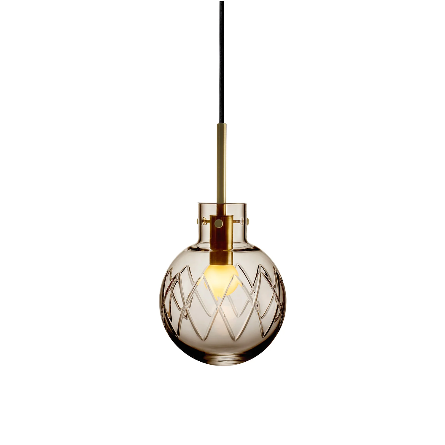 Image du produit 13