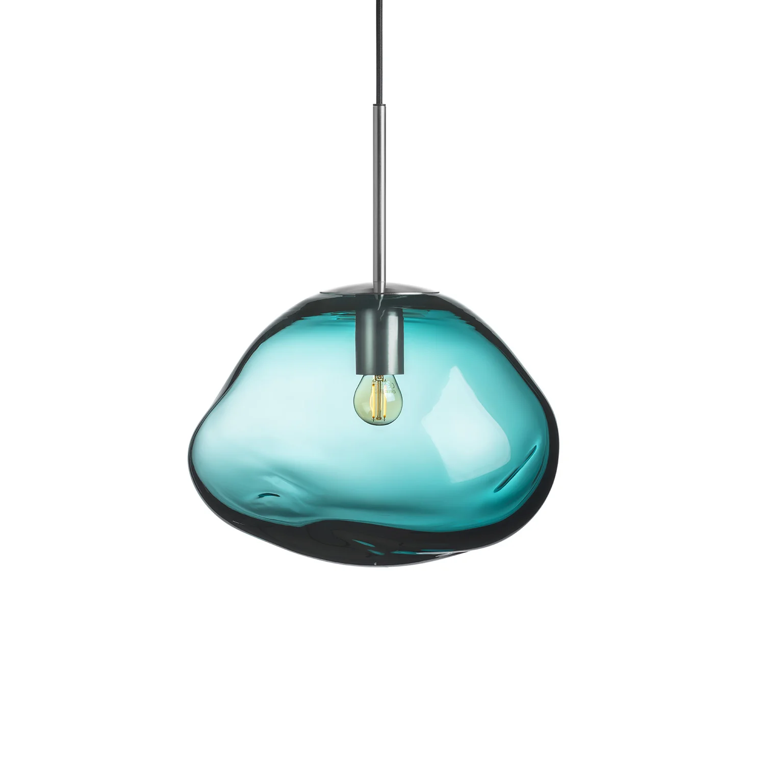 Image du produit 15