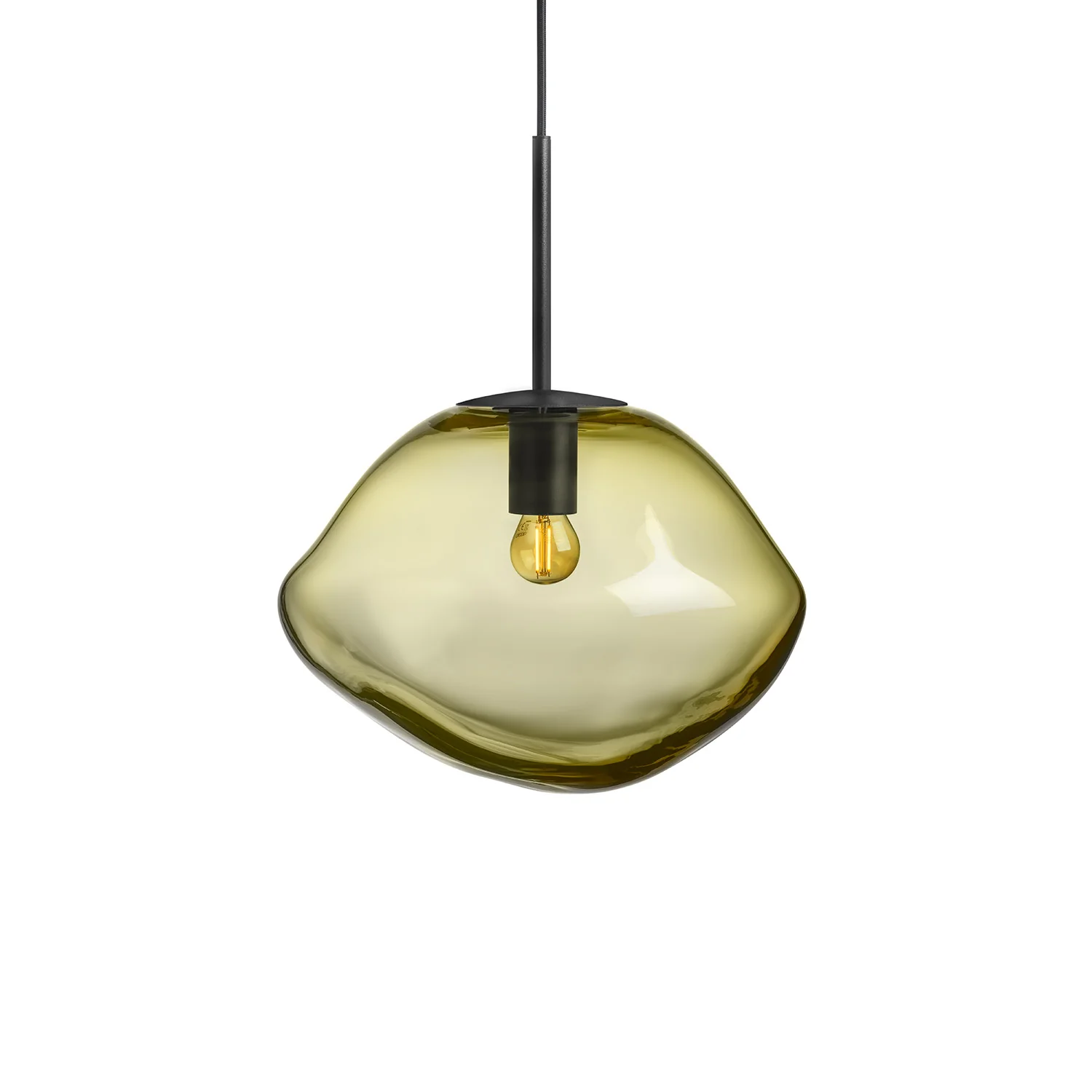 Image du produit 19