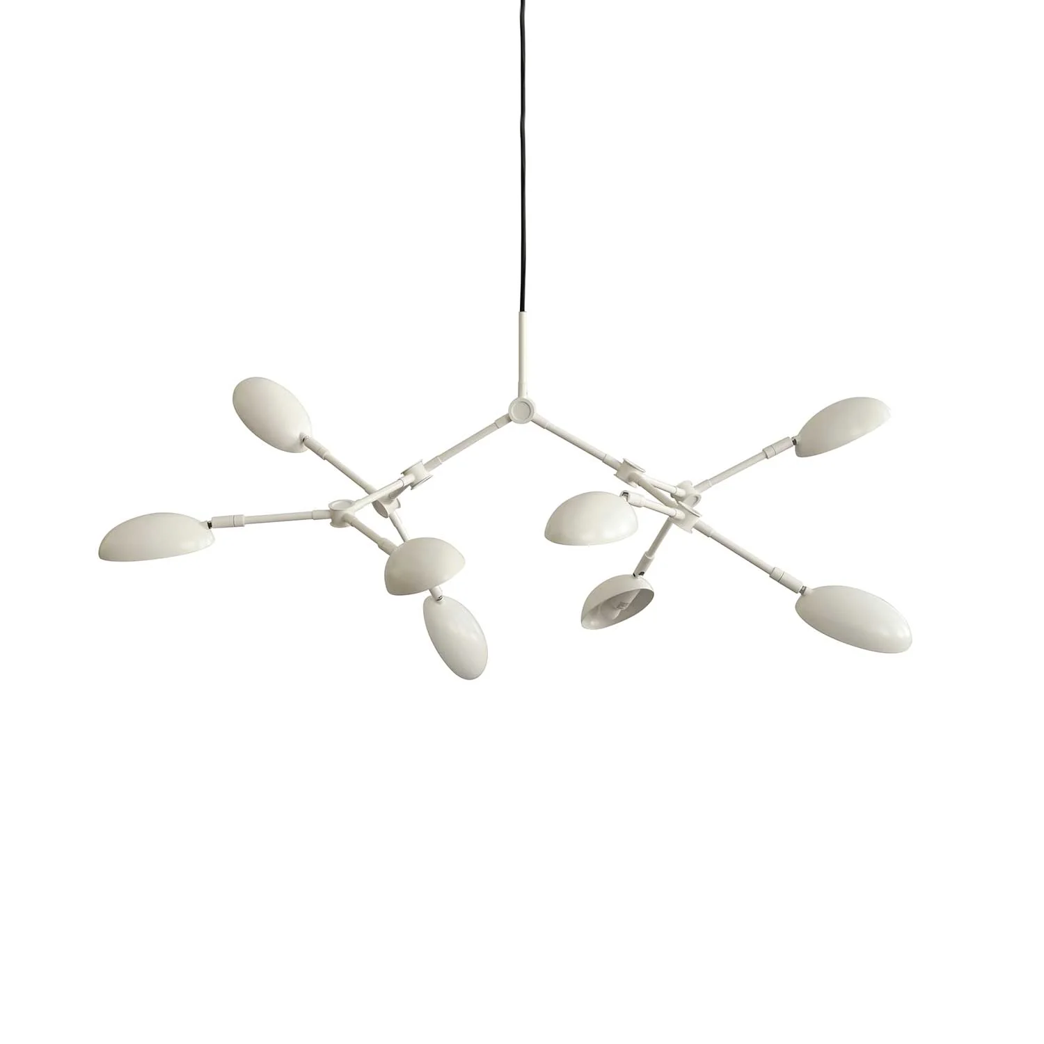 Image du produit 11
