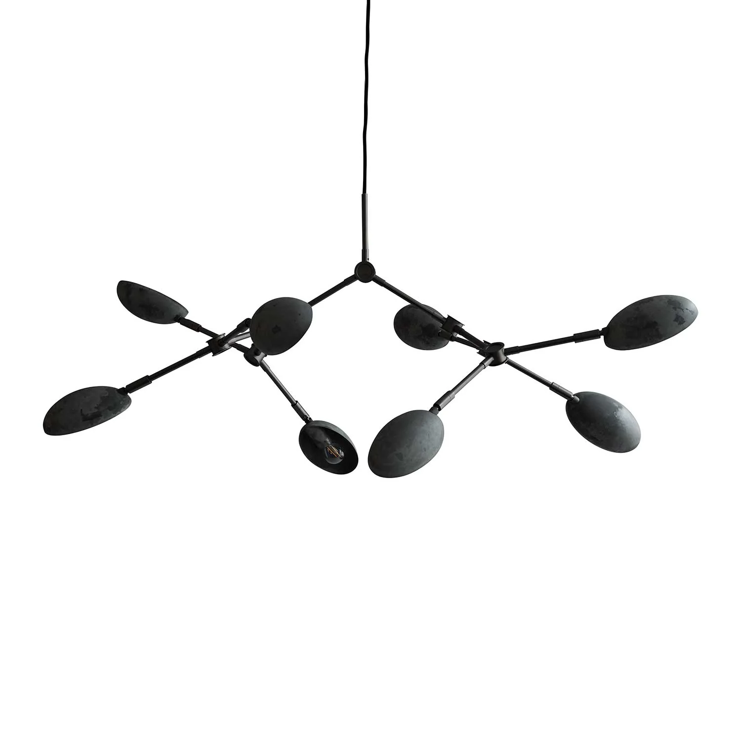 Image du produit 13