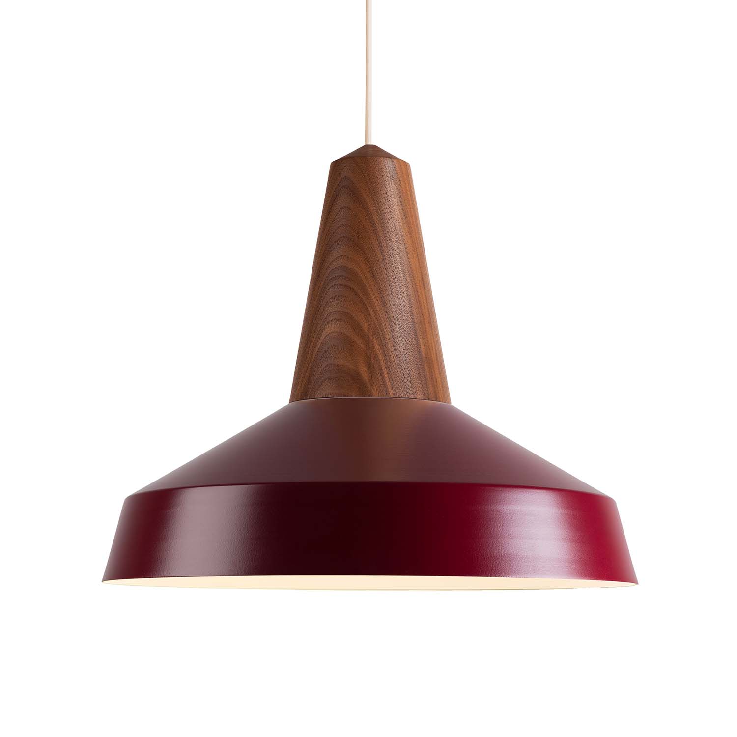 Image du produit 15
