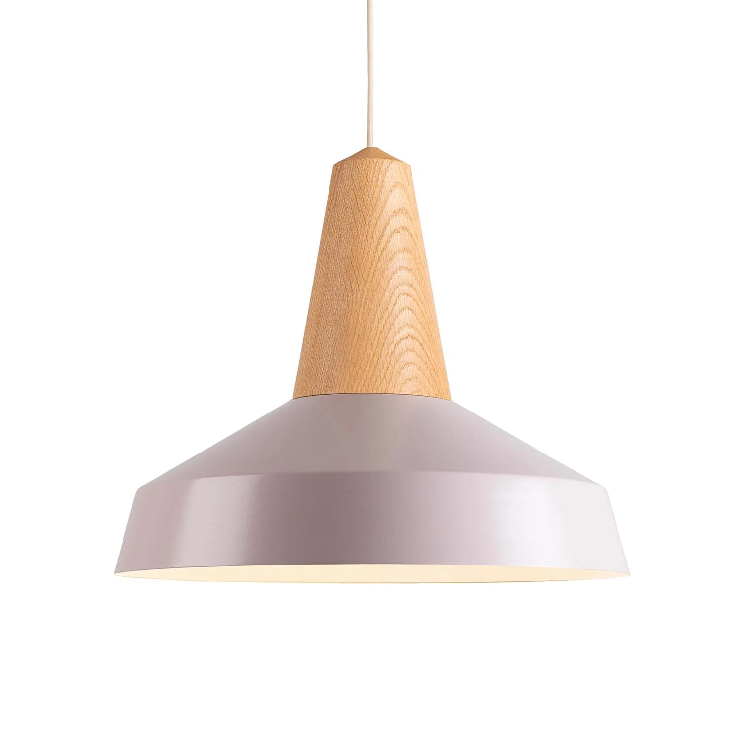 Image du produit 20