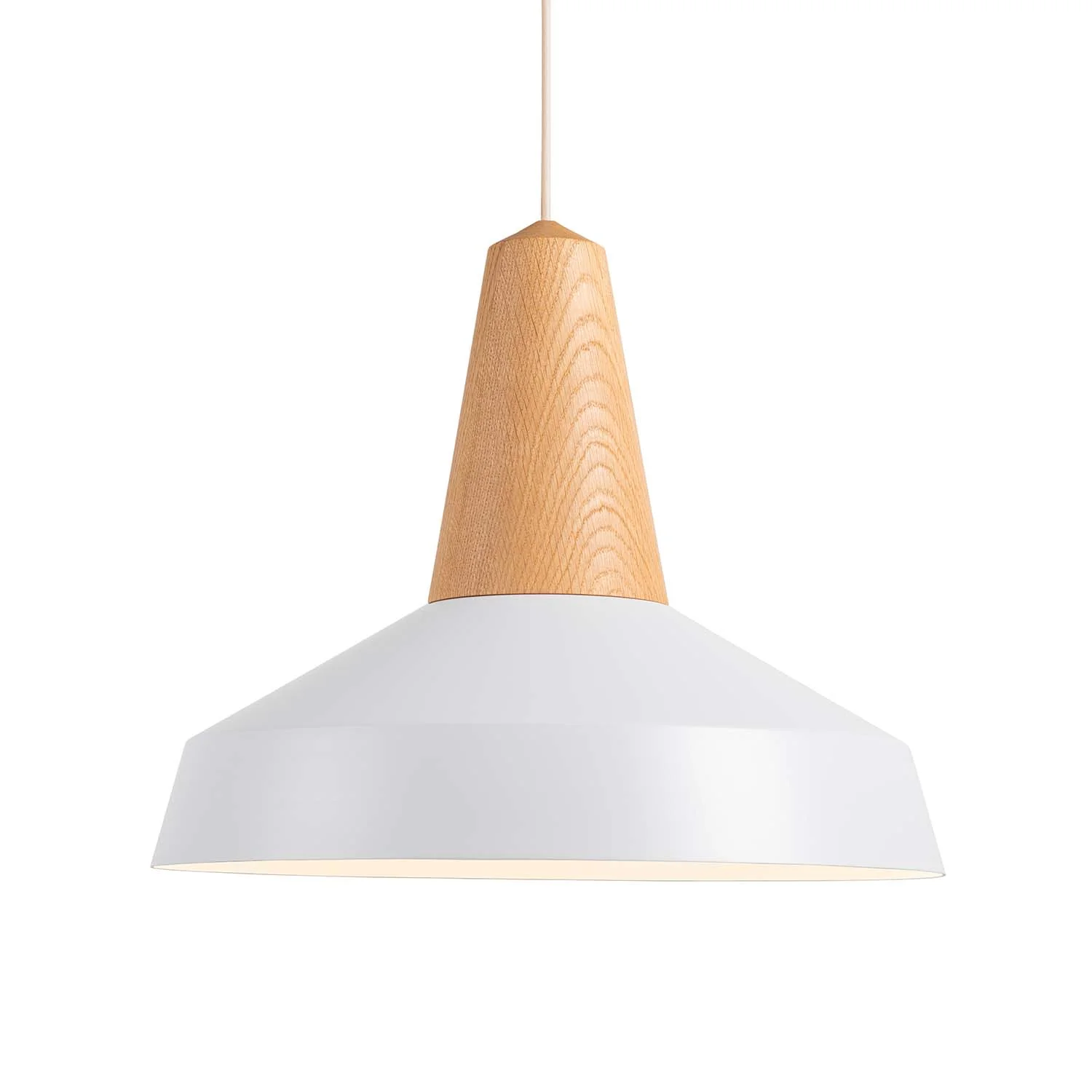 Image du produit 29