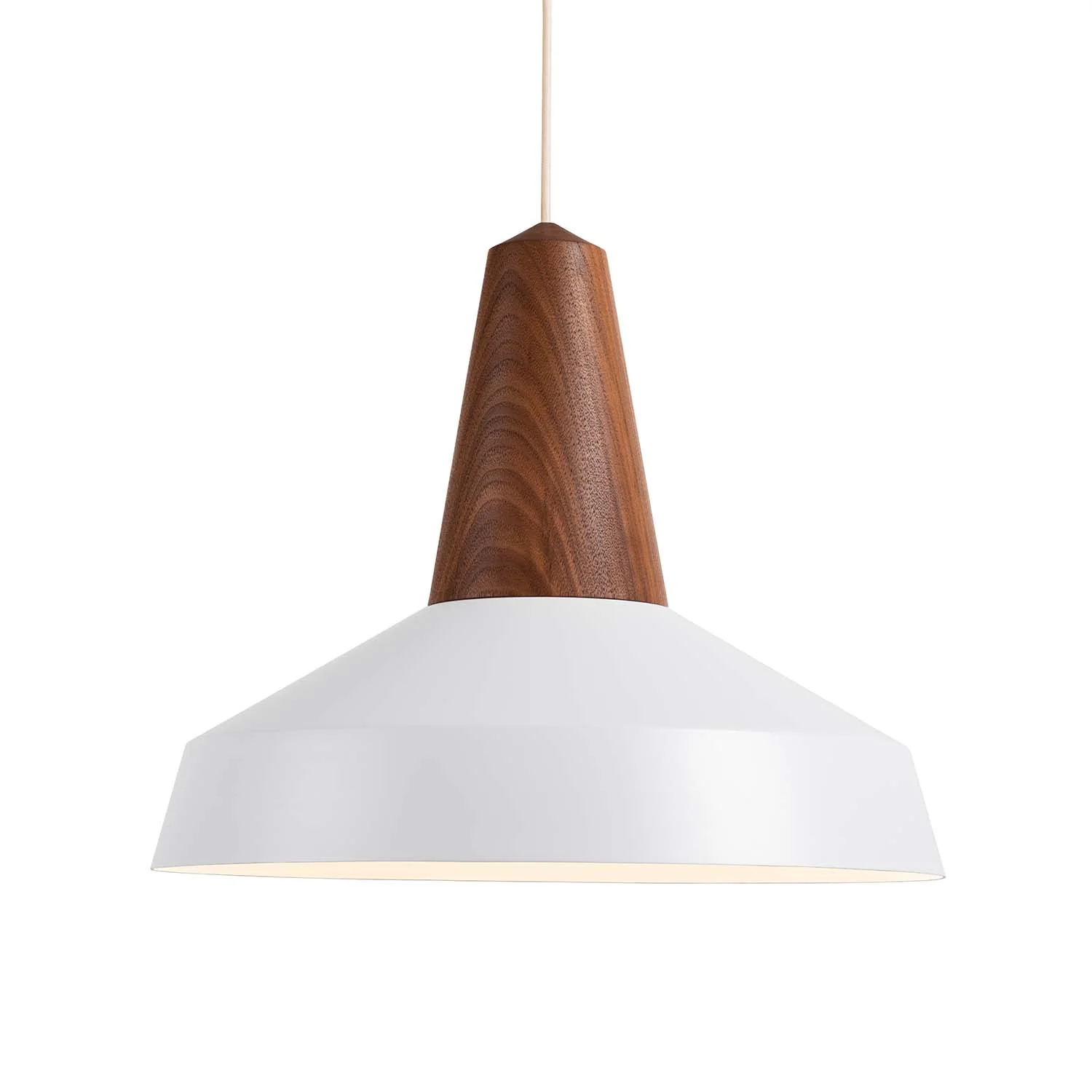 Image du produit 30