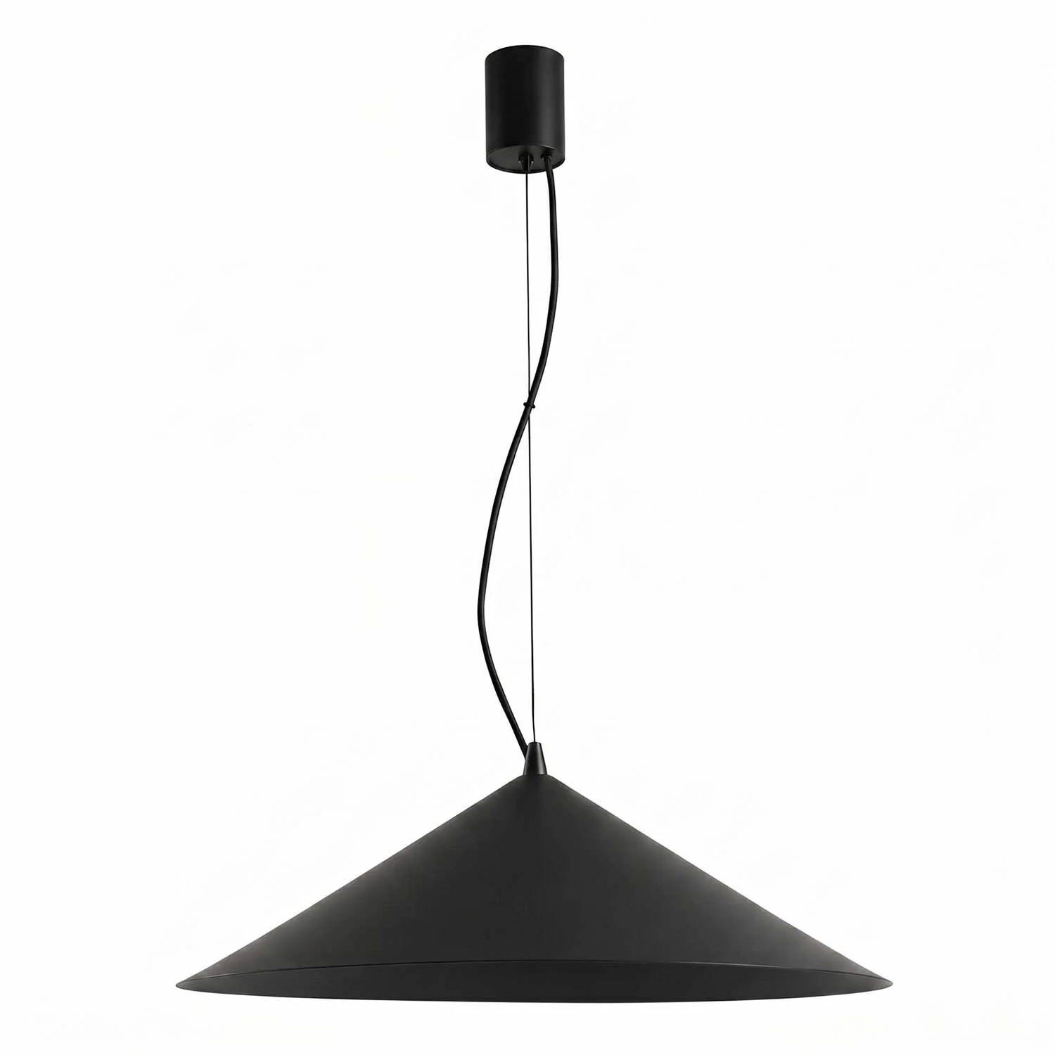 Image du produit 13