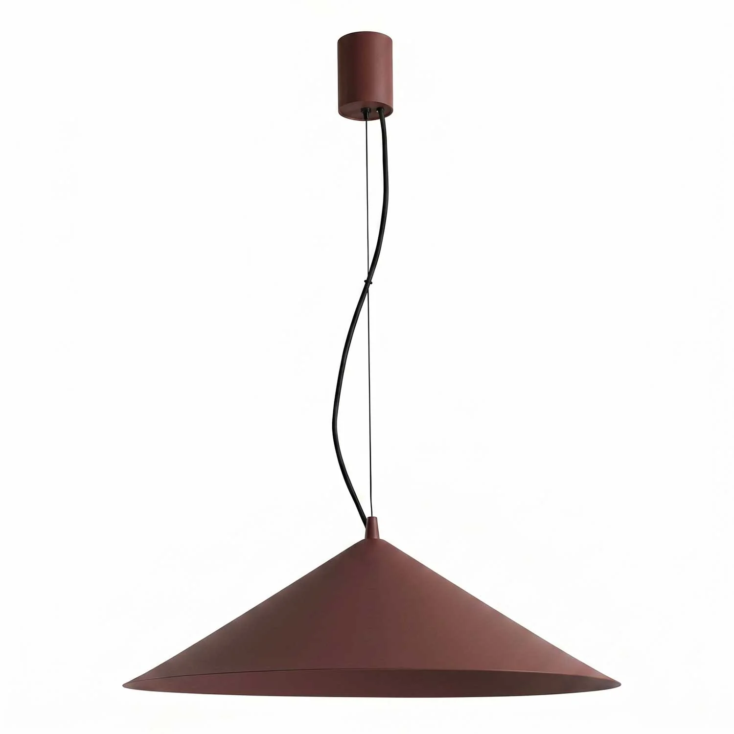Image du produit 15