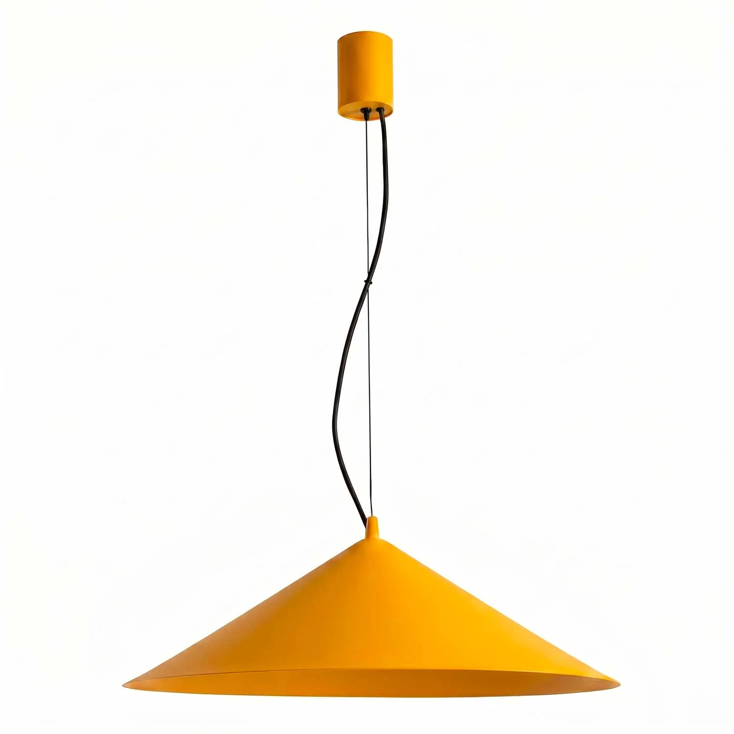 Image du produit 16
