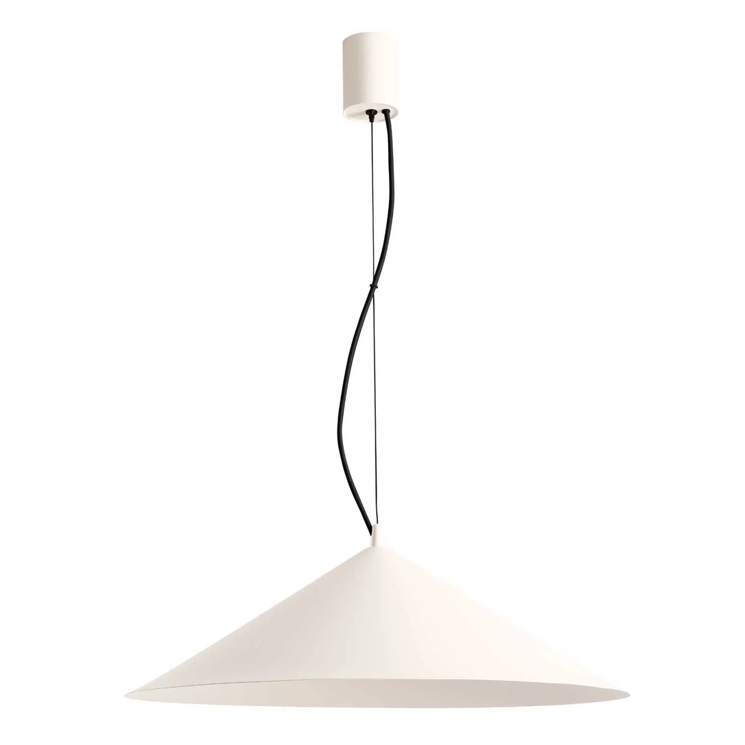 Image du produit 19