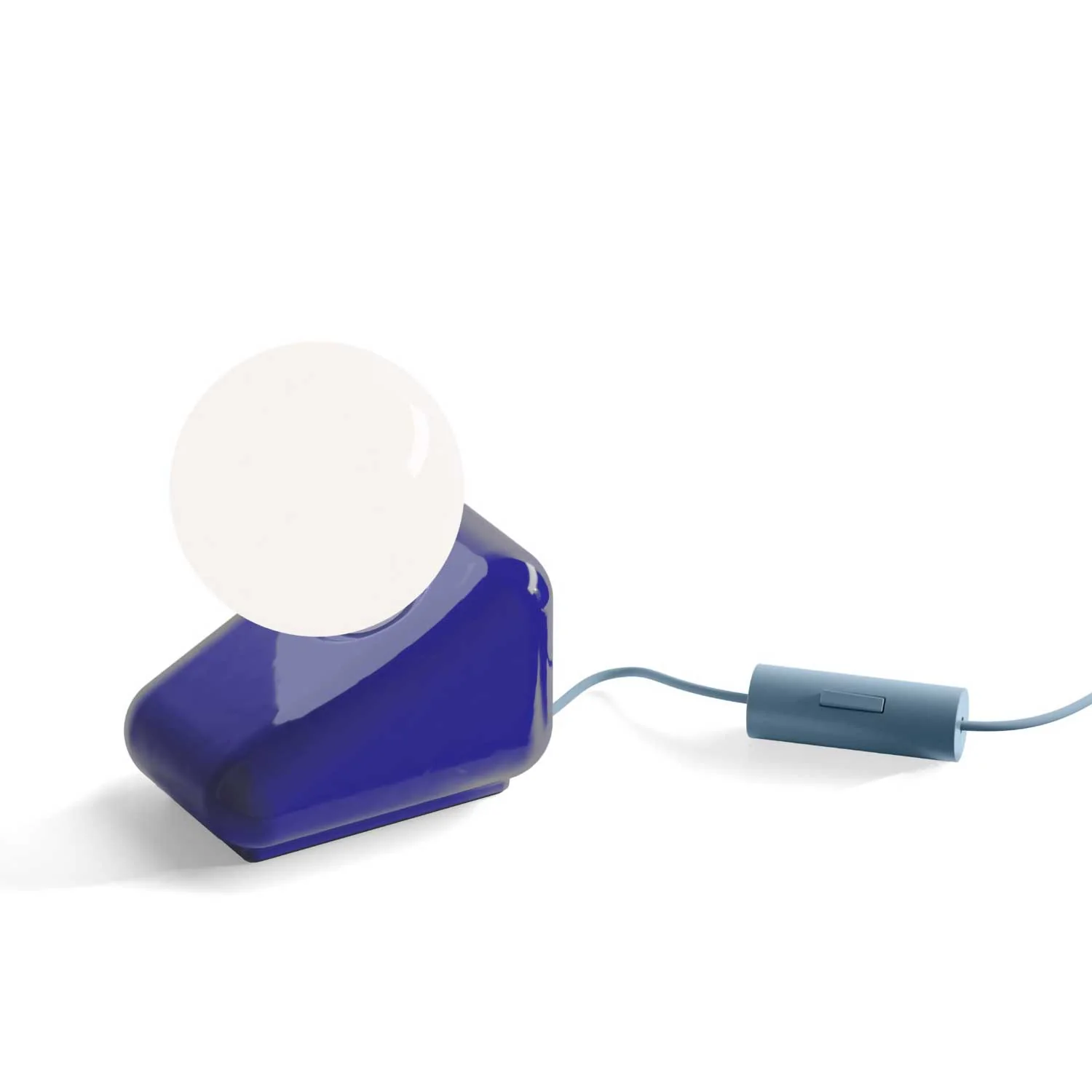 Image du produit 6