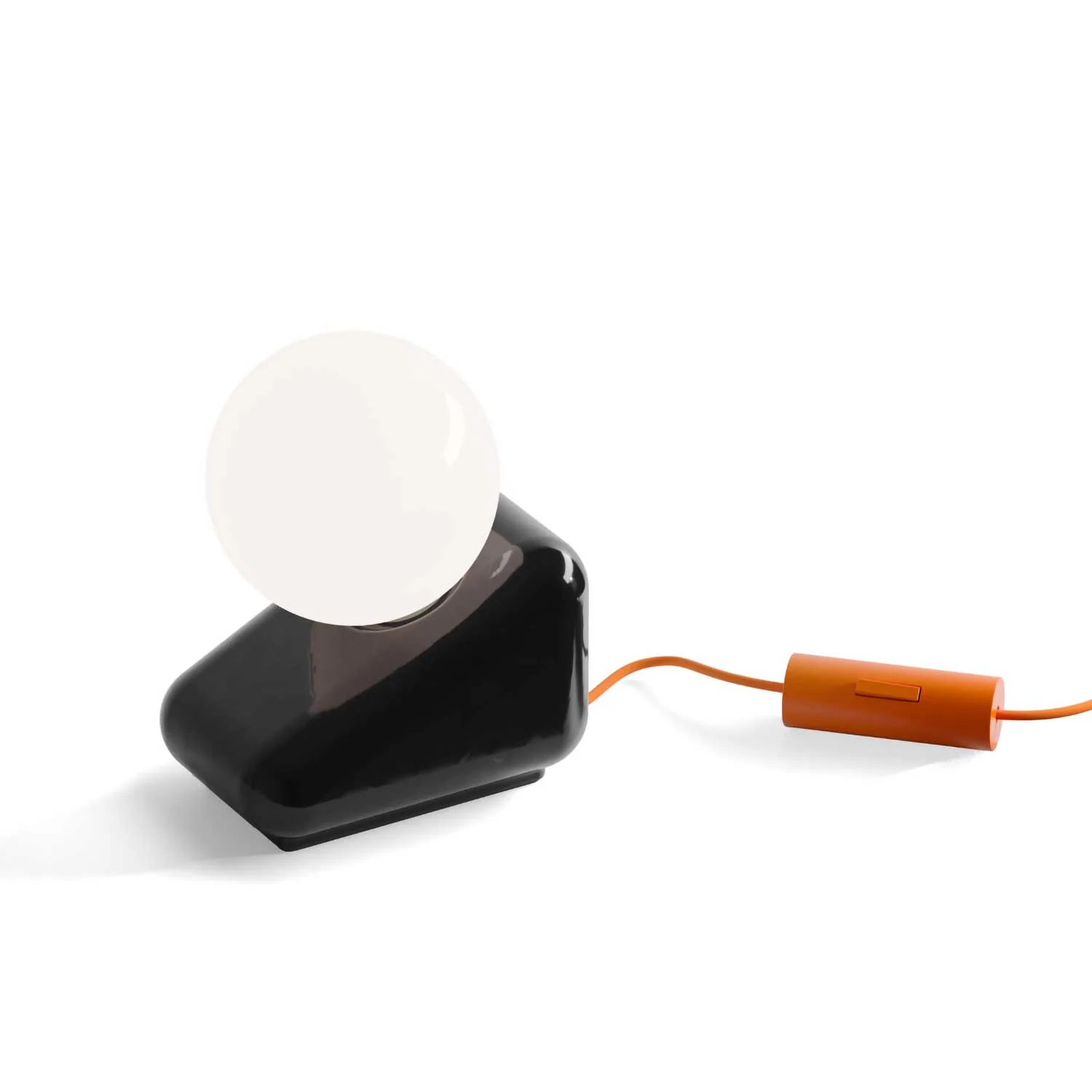 Image du produit 8