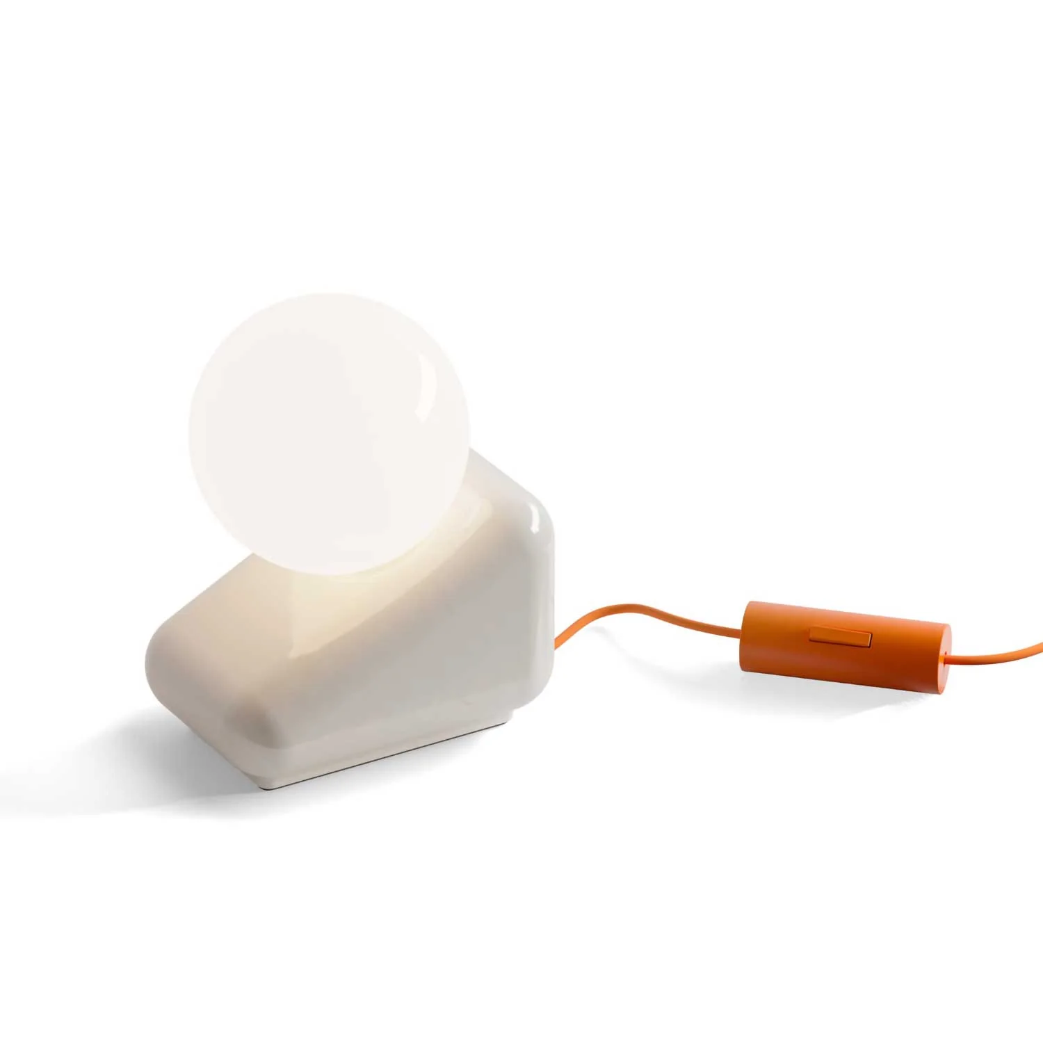 Image du produit 9