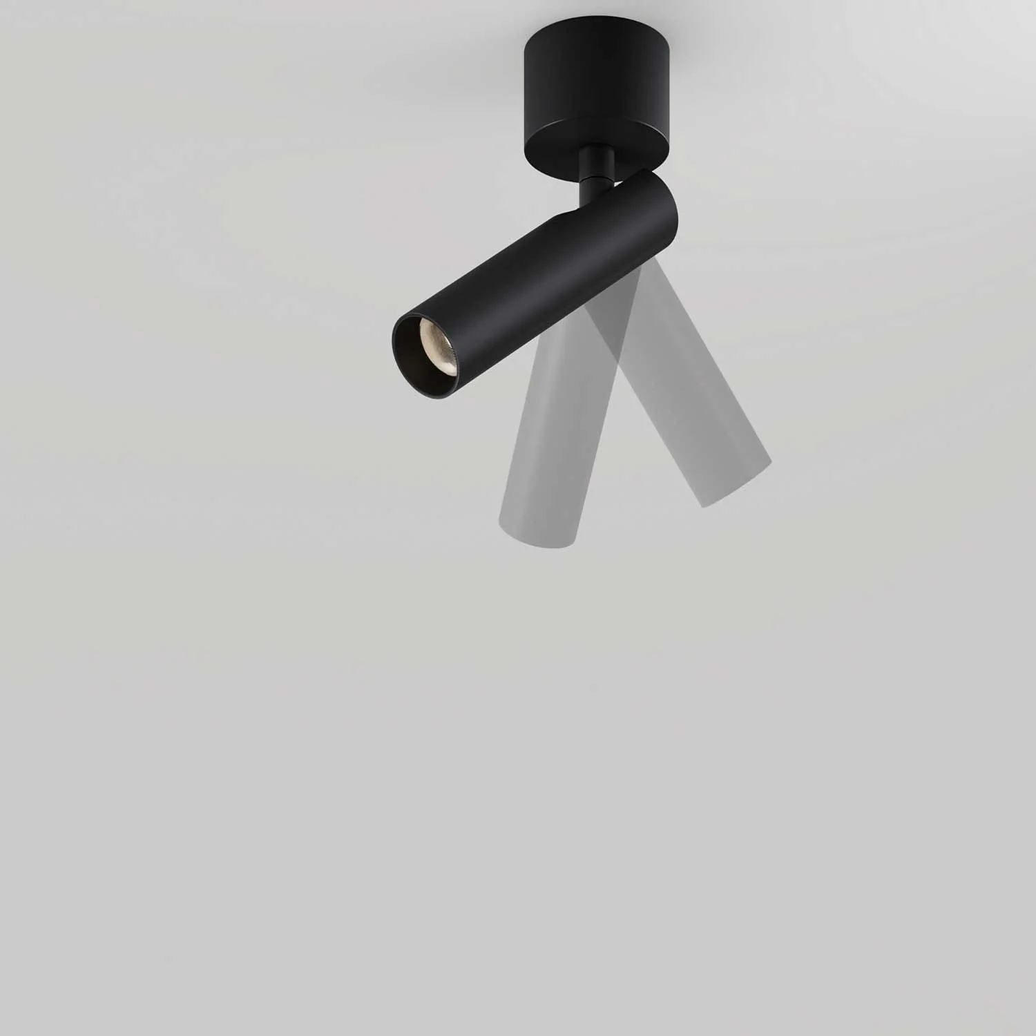 Image du produit 15