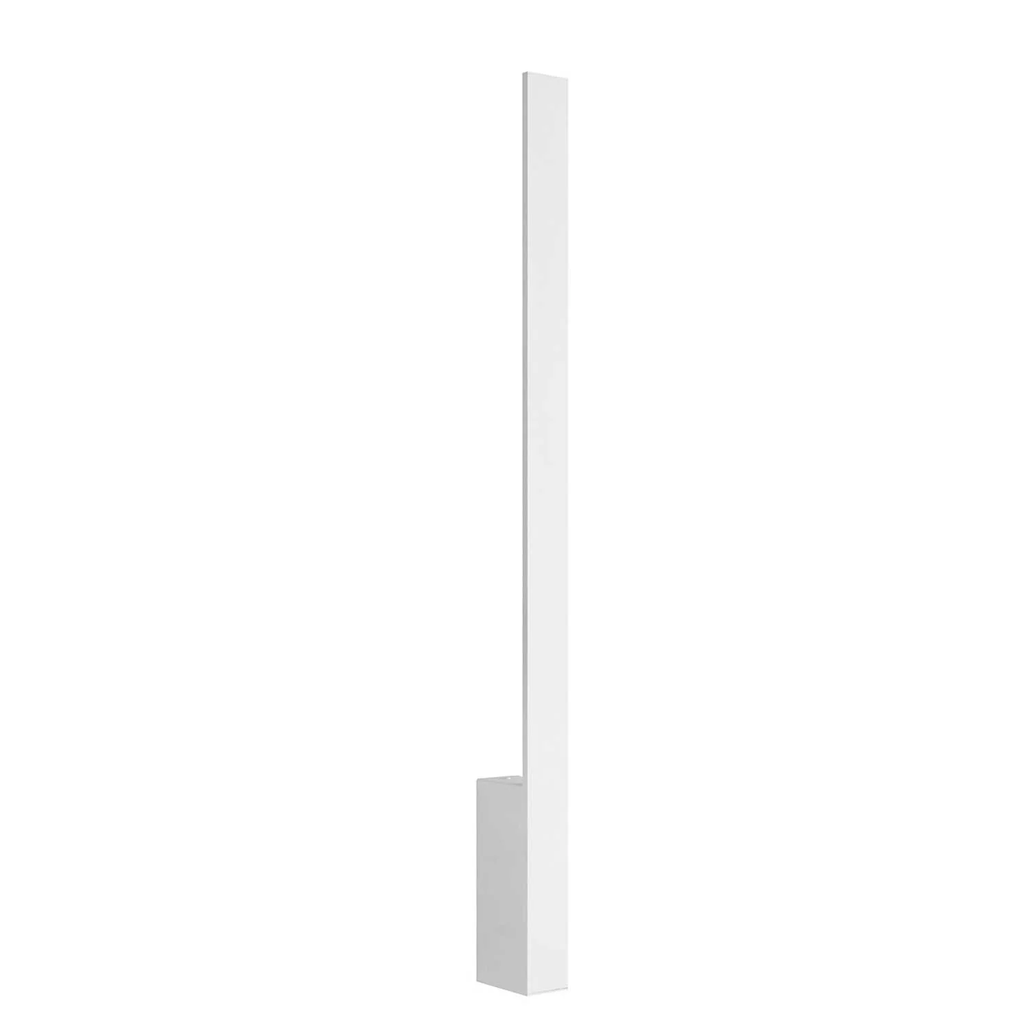 Image du produit 14