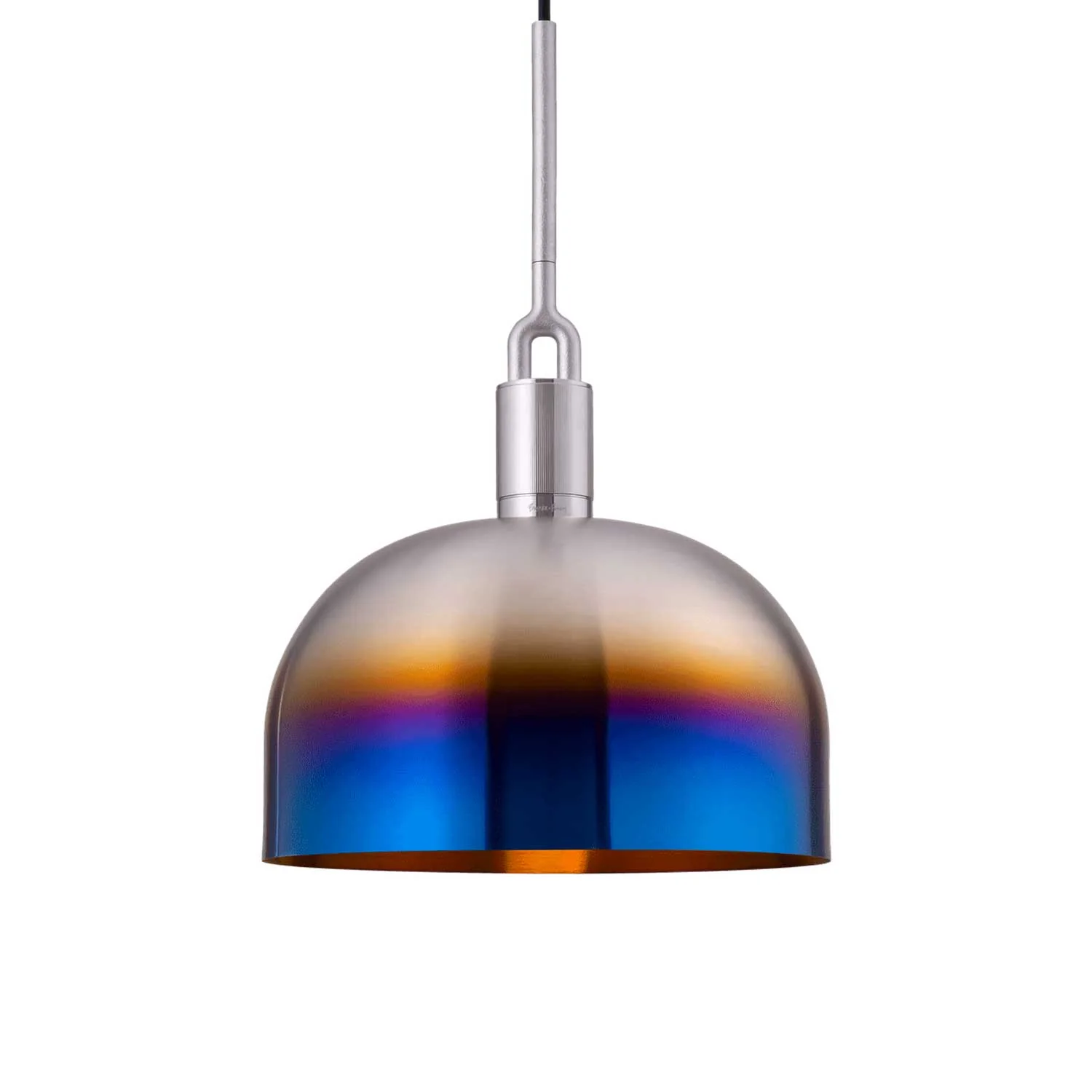 Image du produit 11