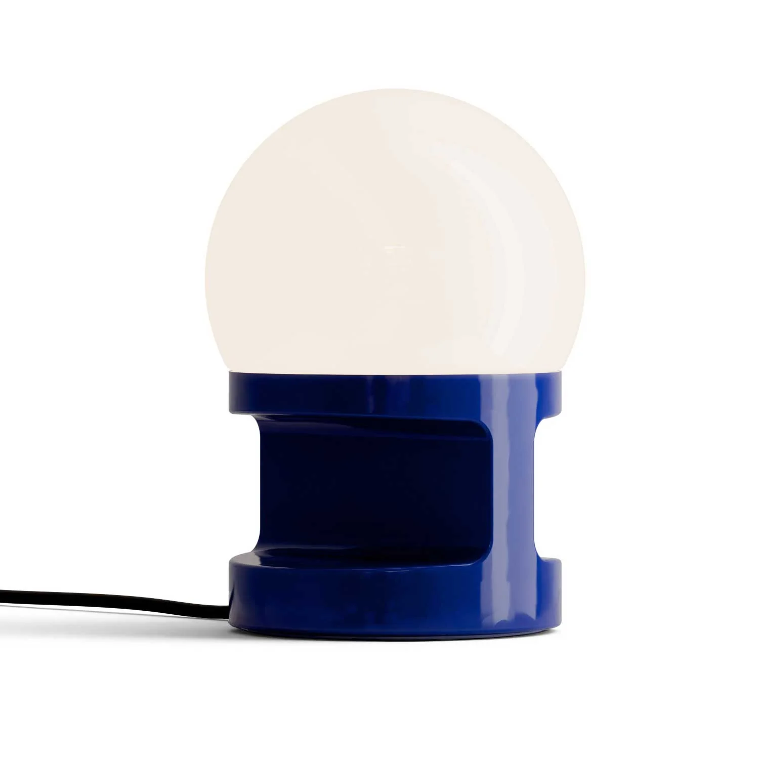 Miniature 1