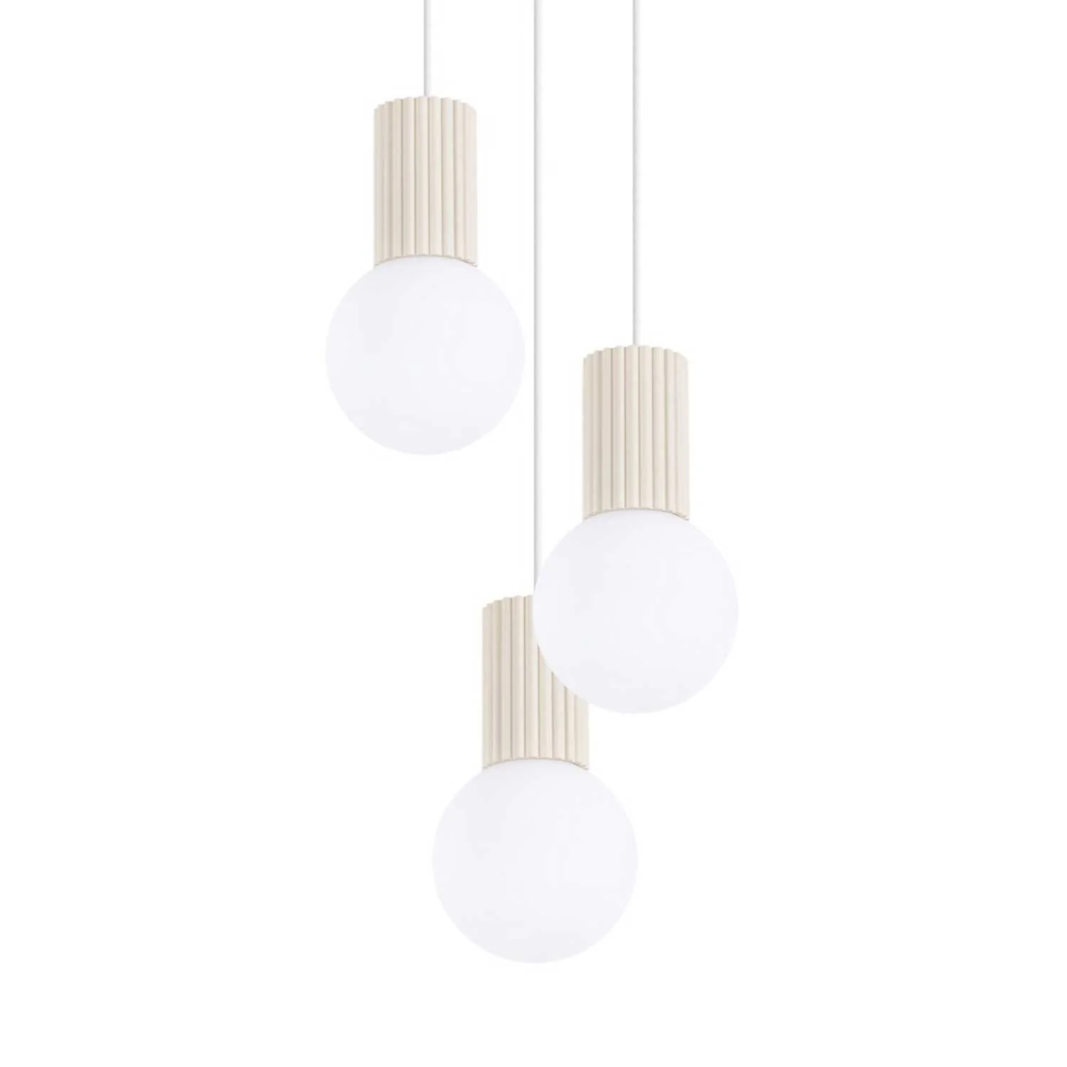 Image du produit 18
