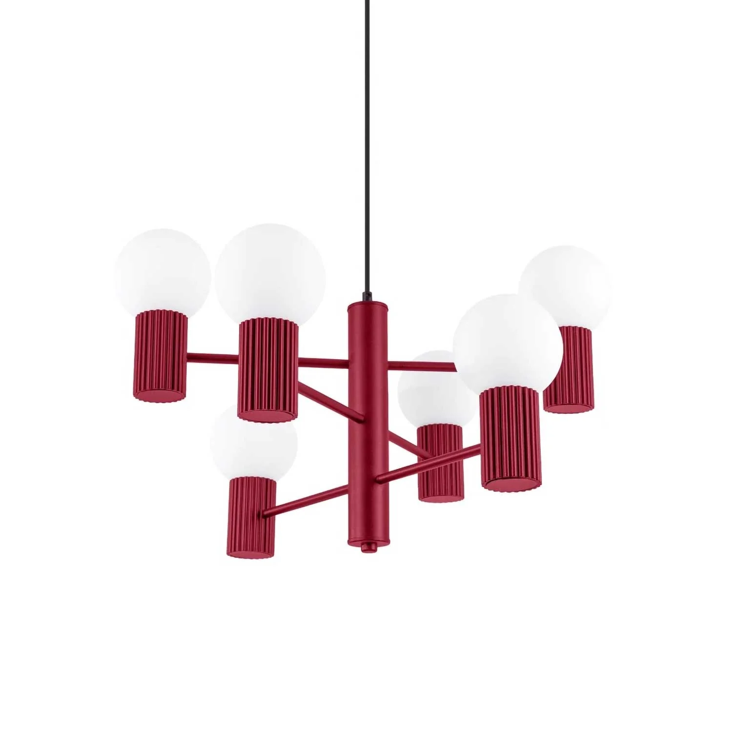 Image du produit 10