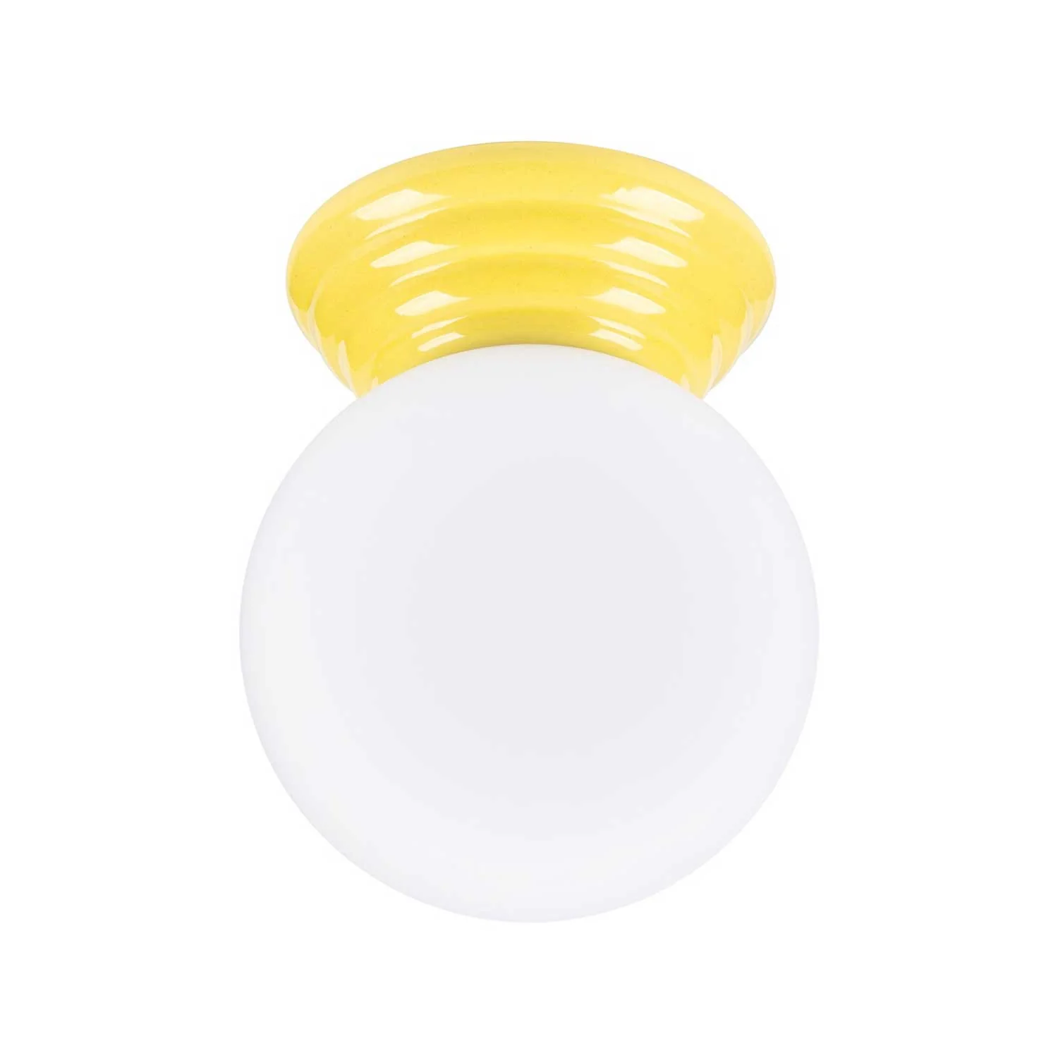 Image du produit 13