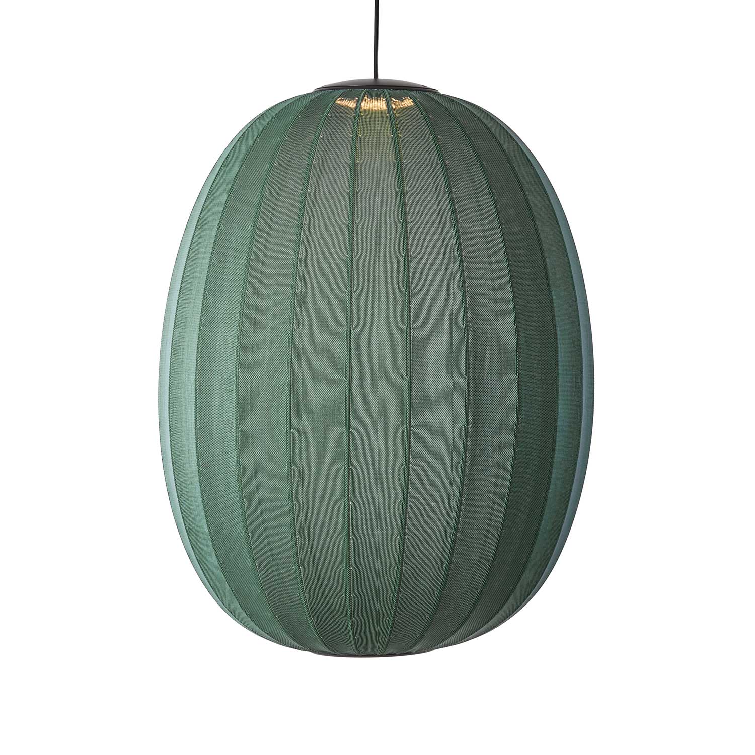 Image du produit 24