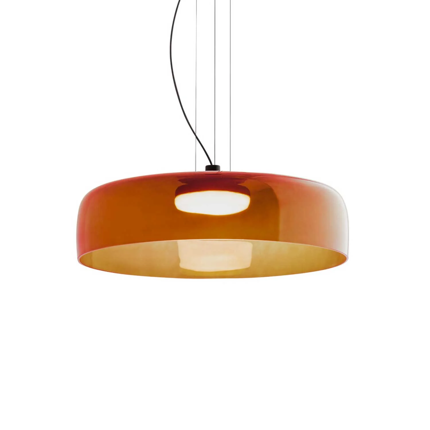 Image du produit 15