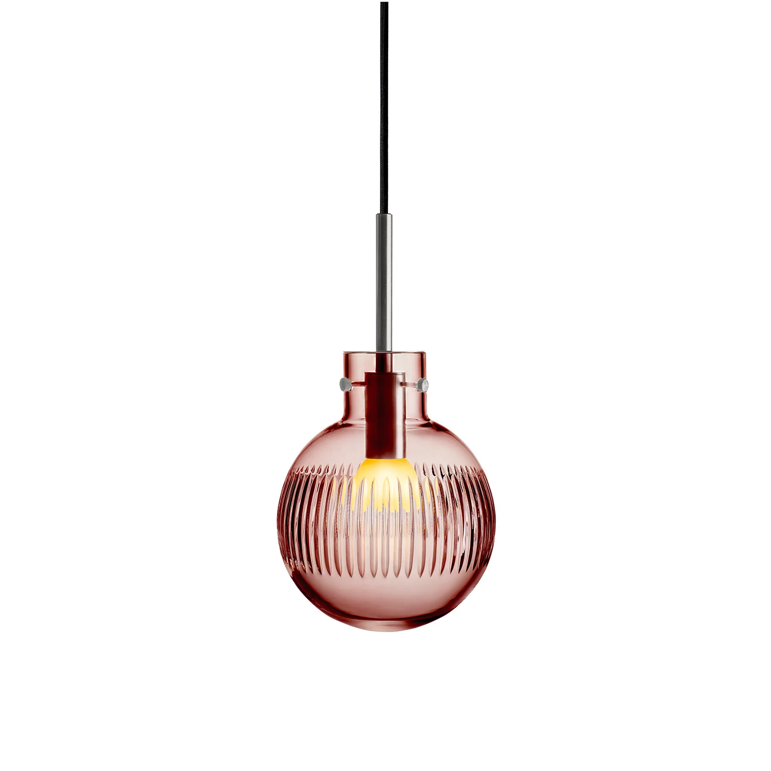 Image du produit 13