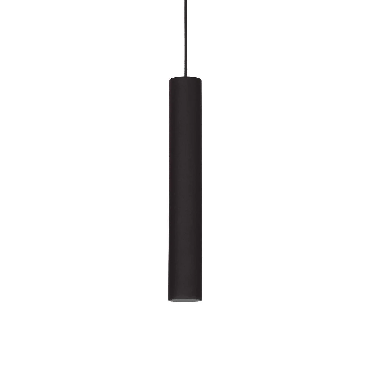 Image du produit 13
