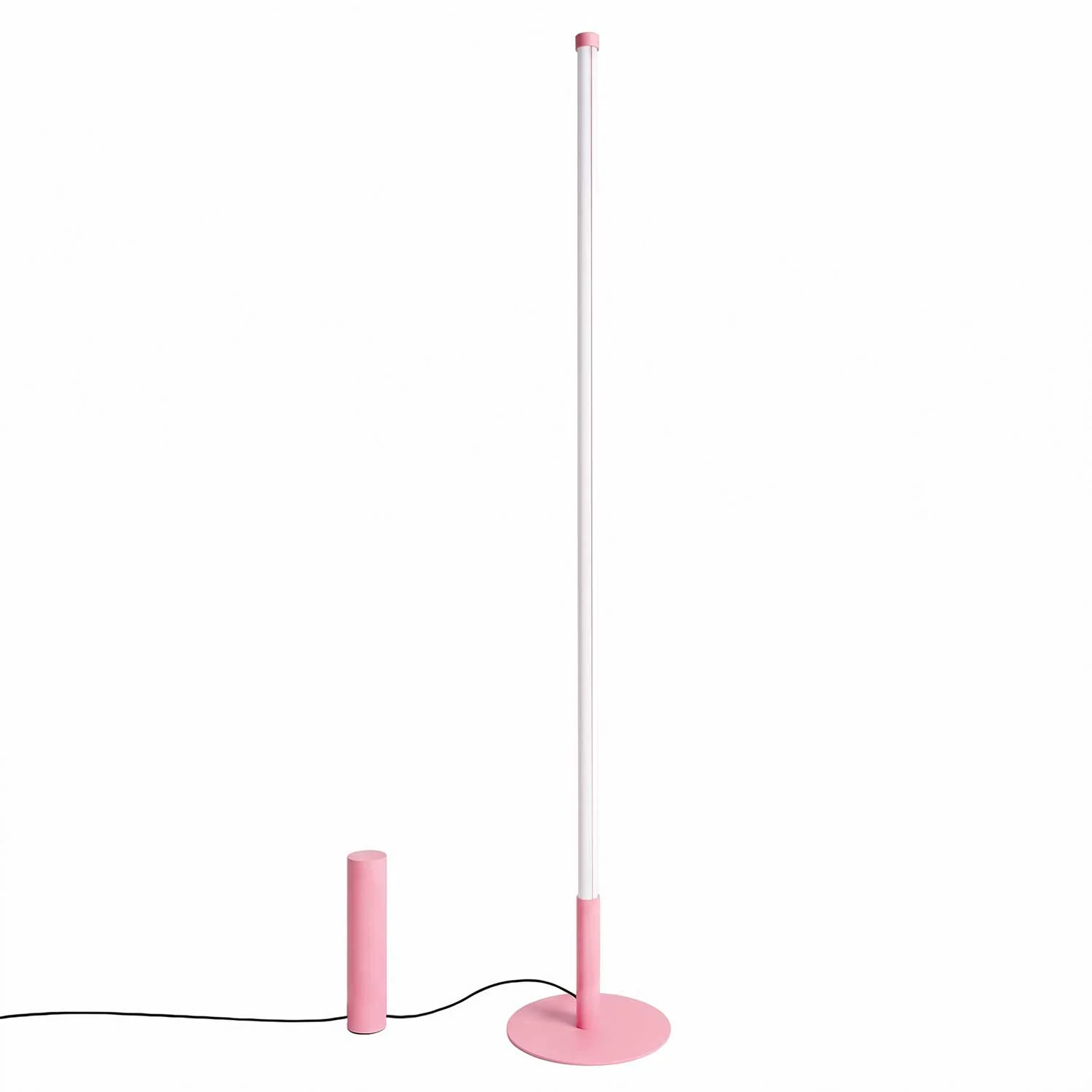 Image du produit 15