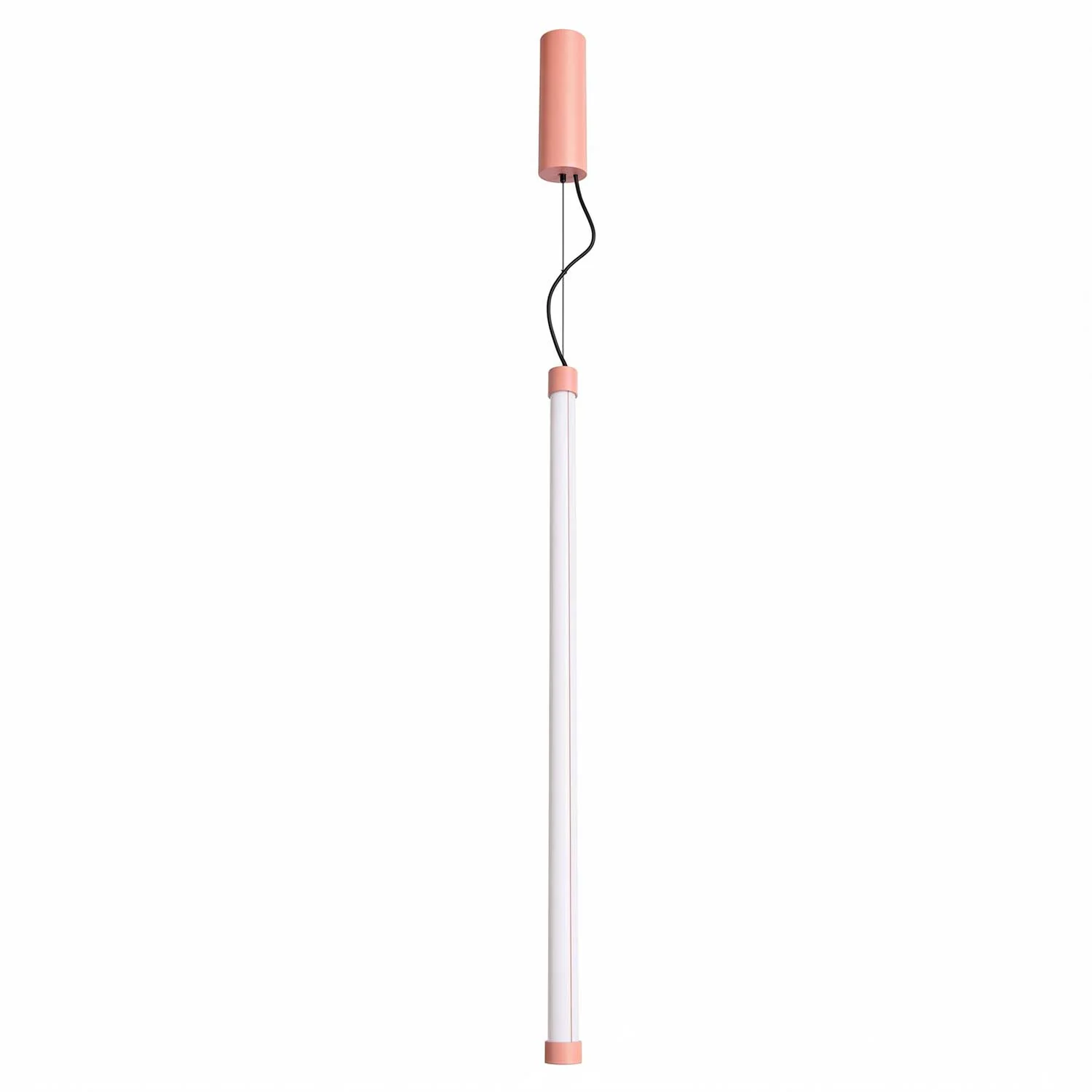 Image du produit 16